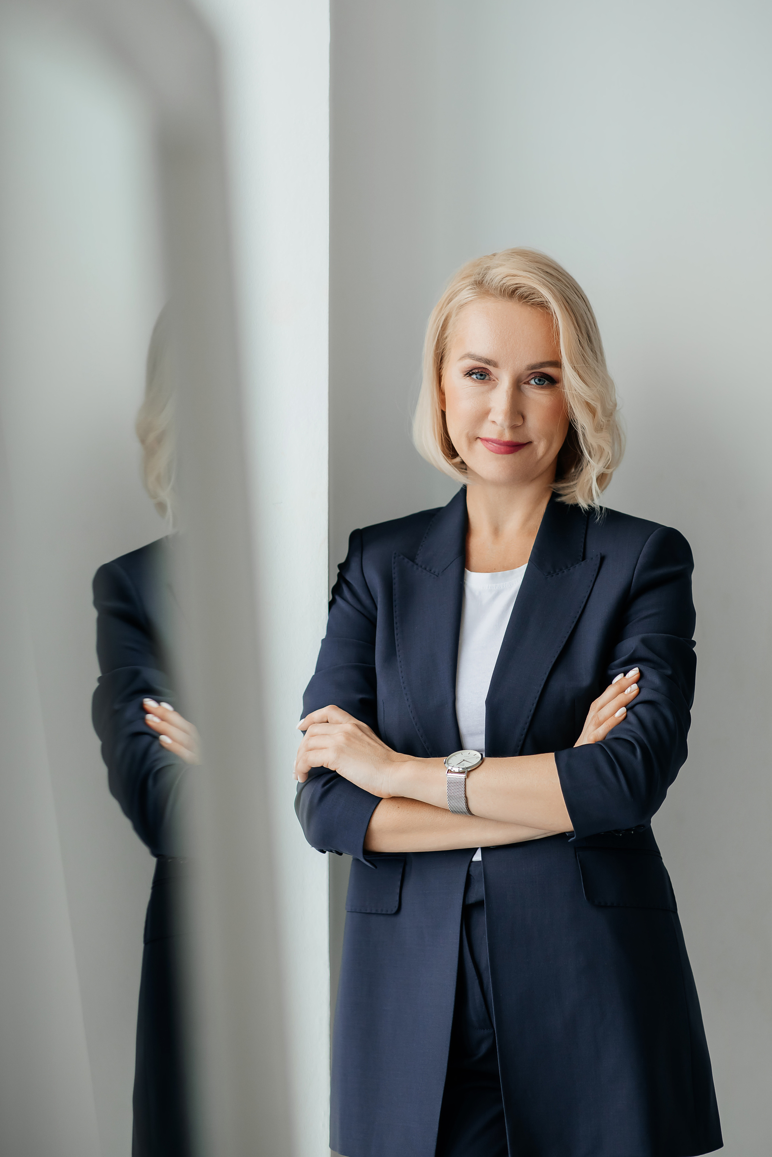 Татьяна. Семейный и свадебный фотограф в Томске Марилова Ольга