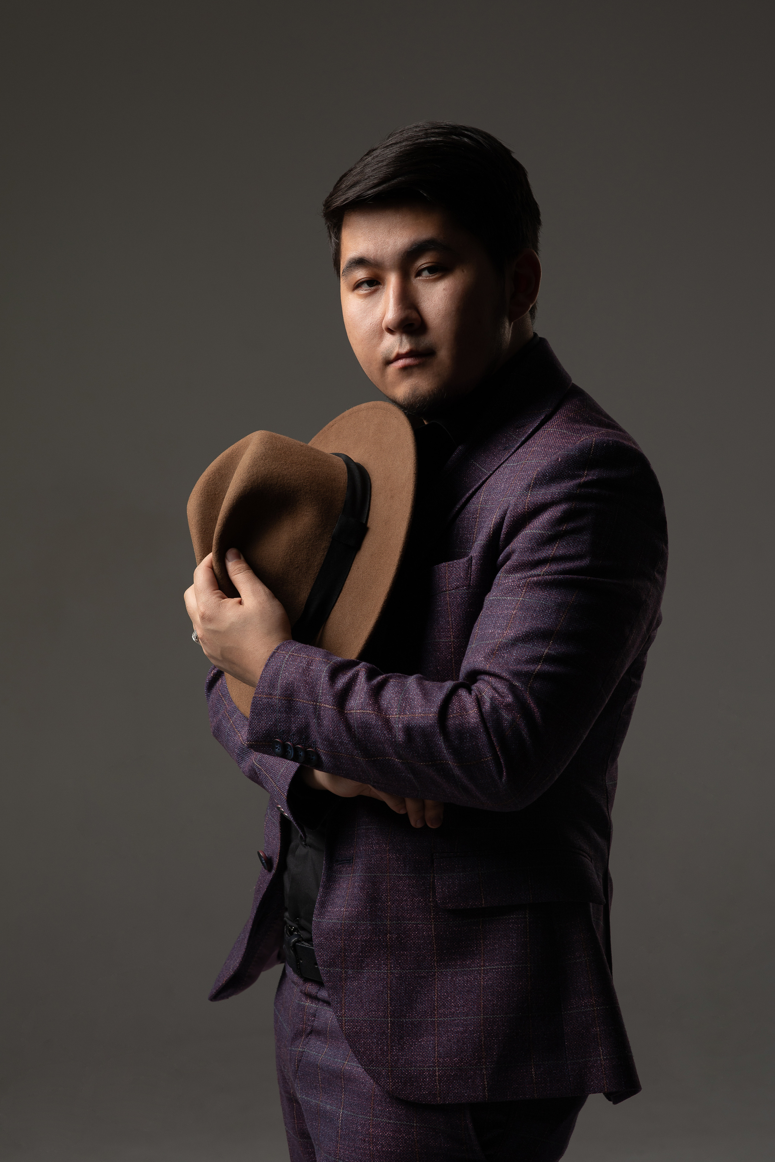 Шакир. Семейный и свадебный фотограф в Томске Марилова Ольга