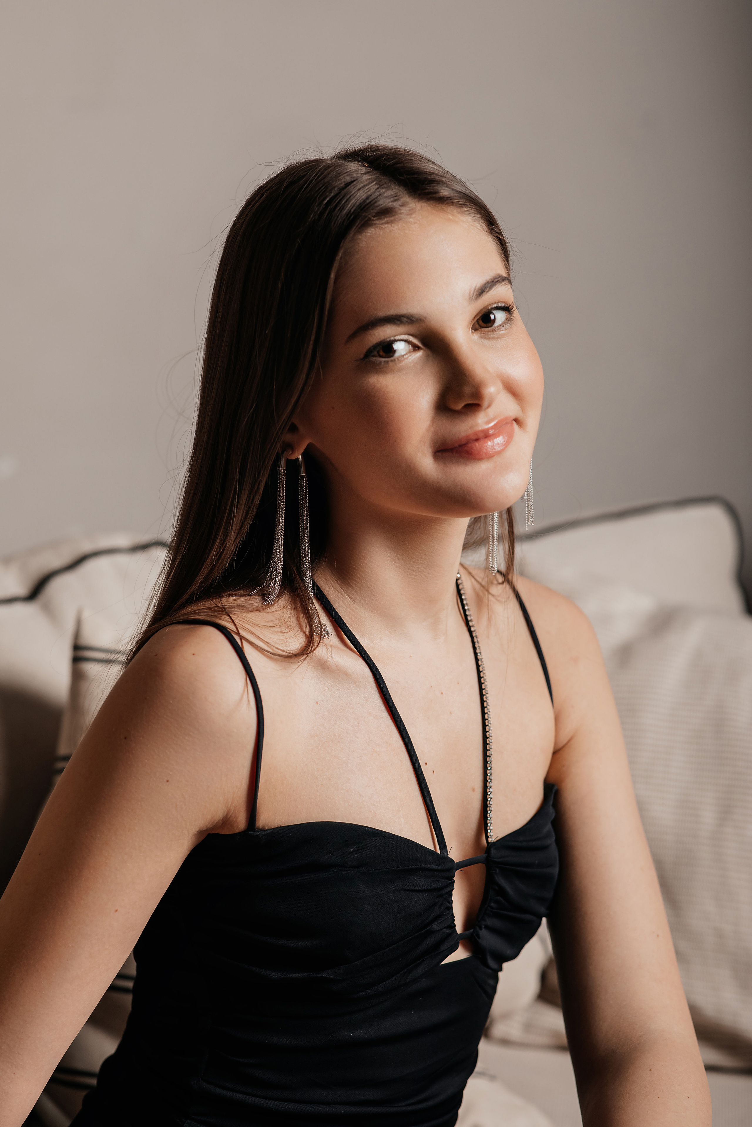 Тамара Катя. Семейный и свадебный фотограф в Томске Марилова Ольга