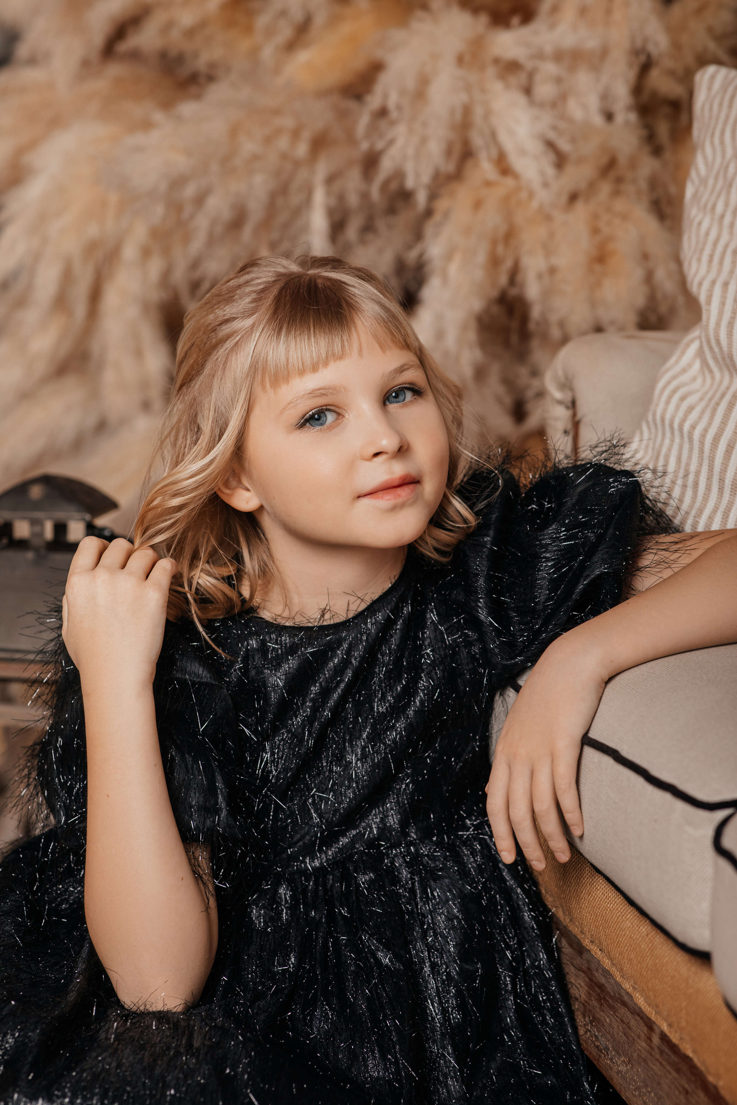 Тамара Катя. Семейный и свадебный фотограф в Томске Марилова Ольга