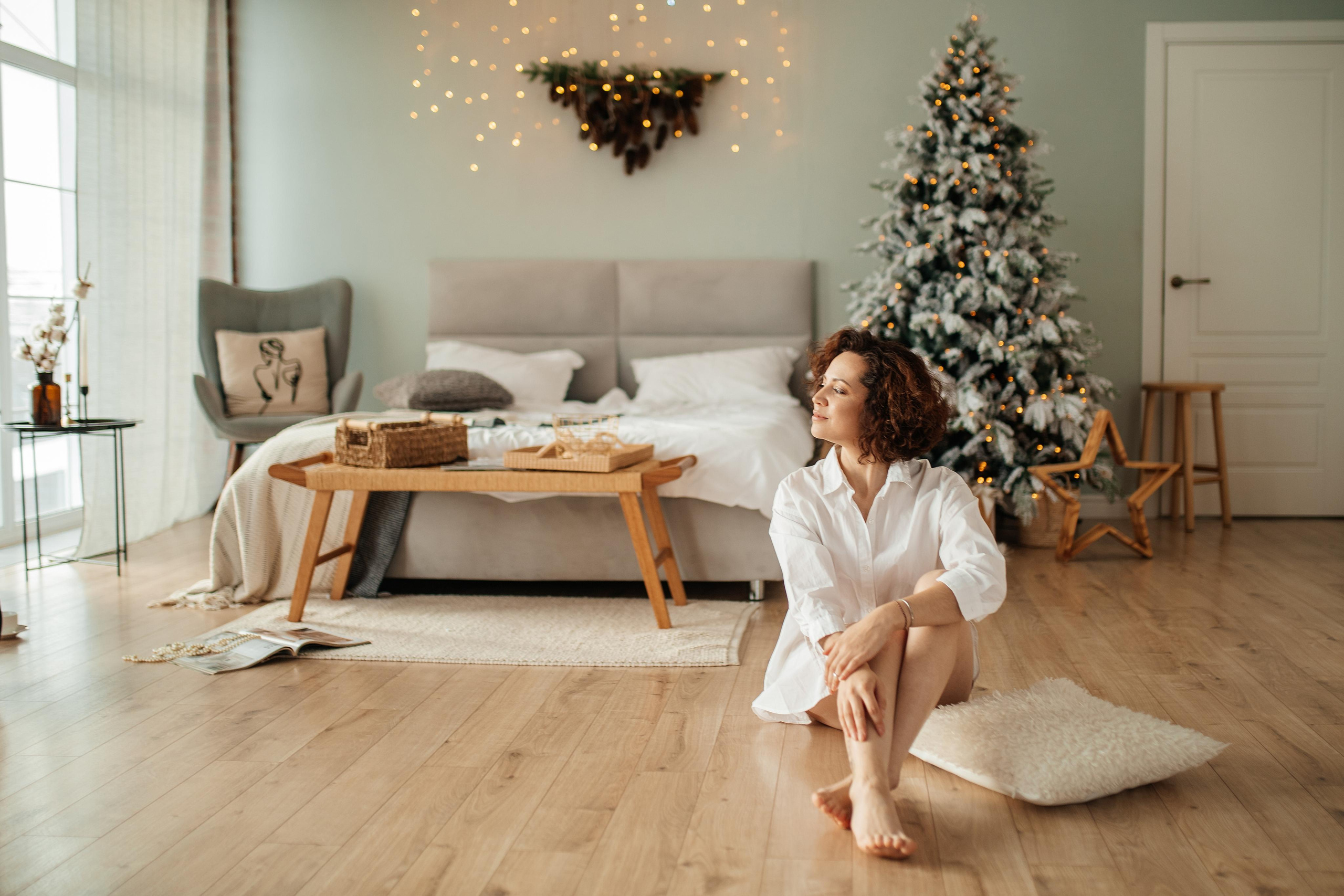 Валя. Семейный и свадебный фотограф в Томске Марилова Ольга