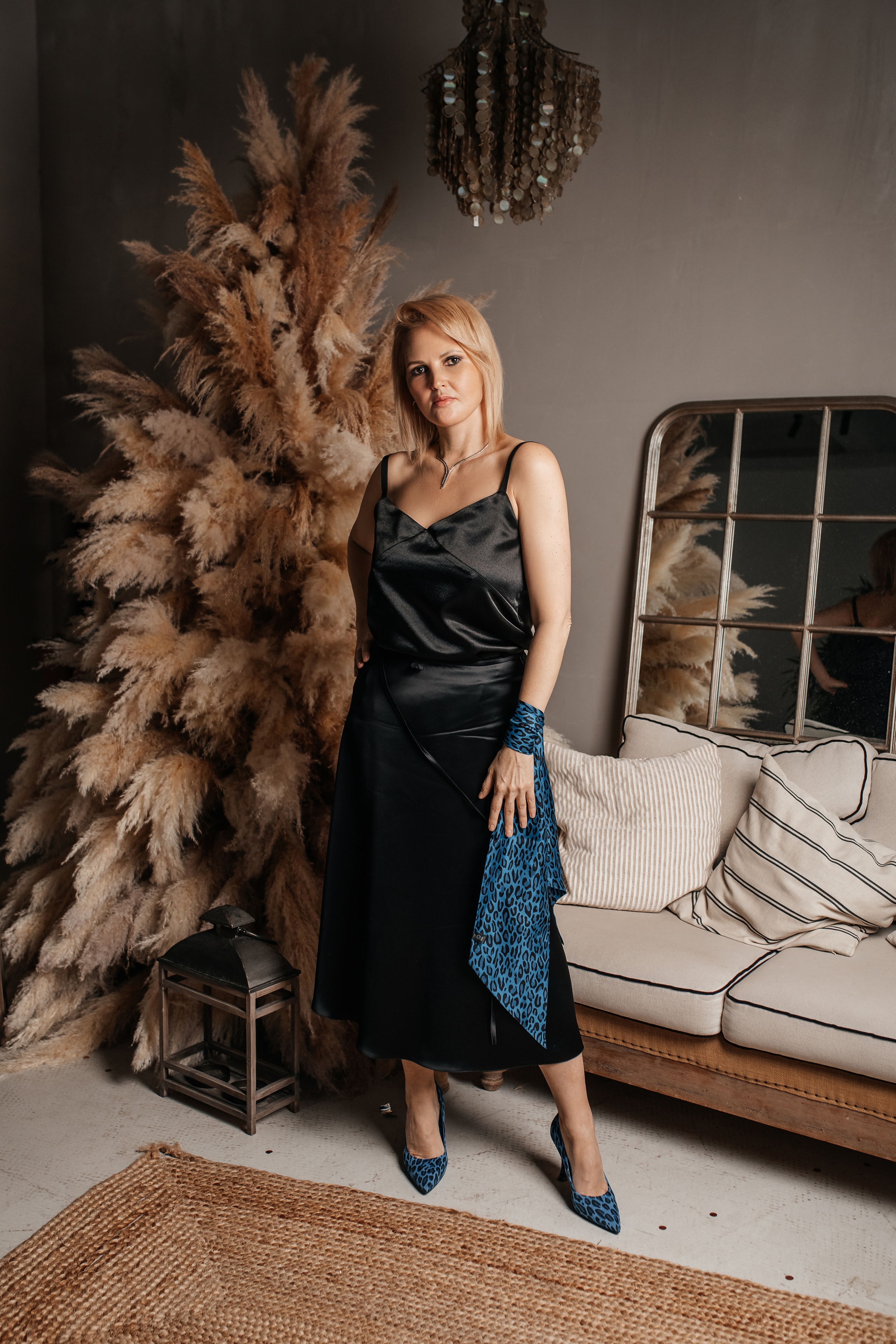 Тамара Катя. Семейный и свадебный фотограф в Томске Марилова Ольга