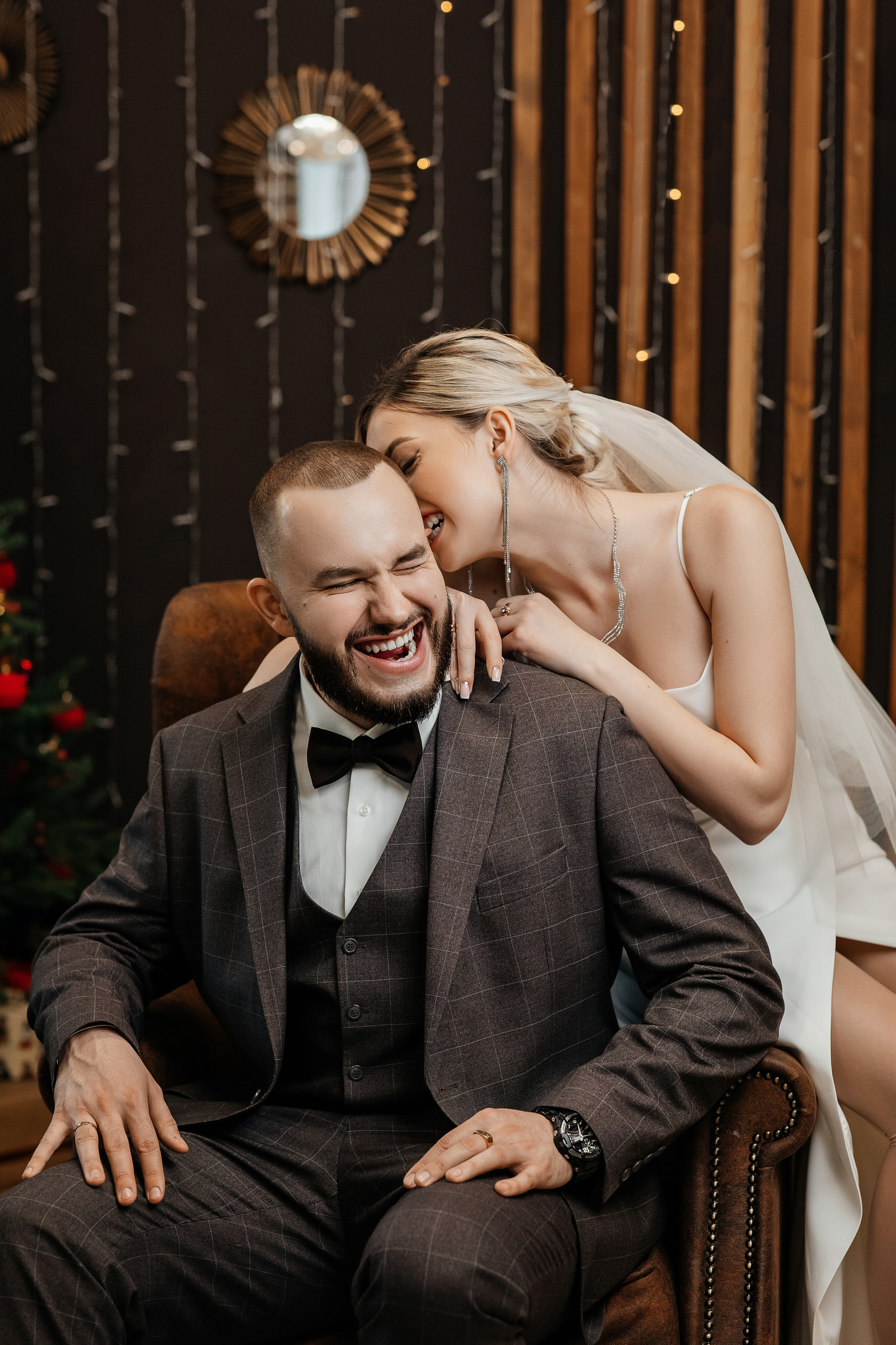 Аванес Вика. Семейный и свадебный фотограф в Томске Марилова Ольга