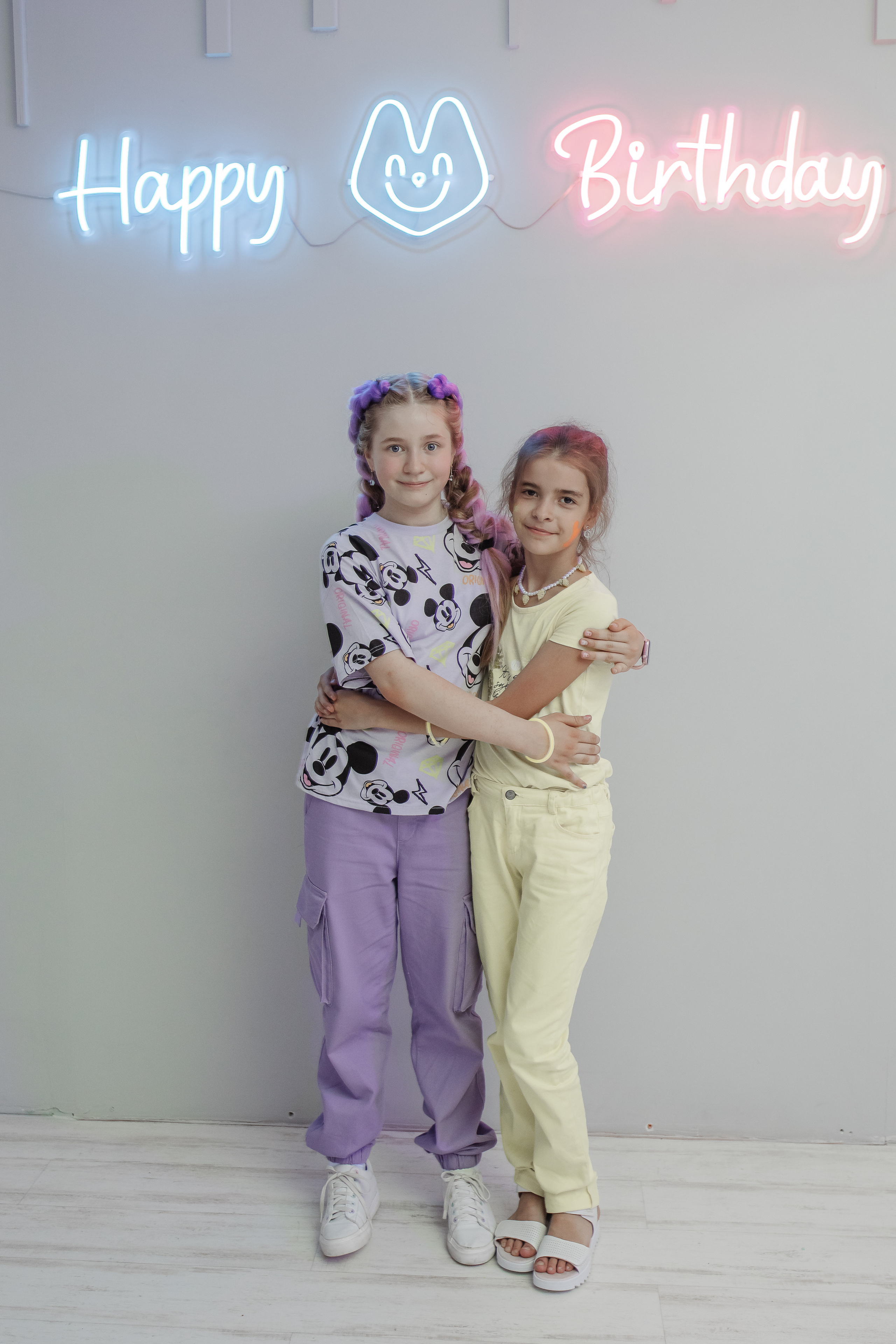 Для Игрового пространства Happytoria. Семейный и свадебный фотограф в Томске Марилова Ольга