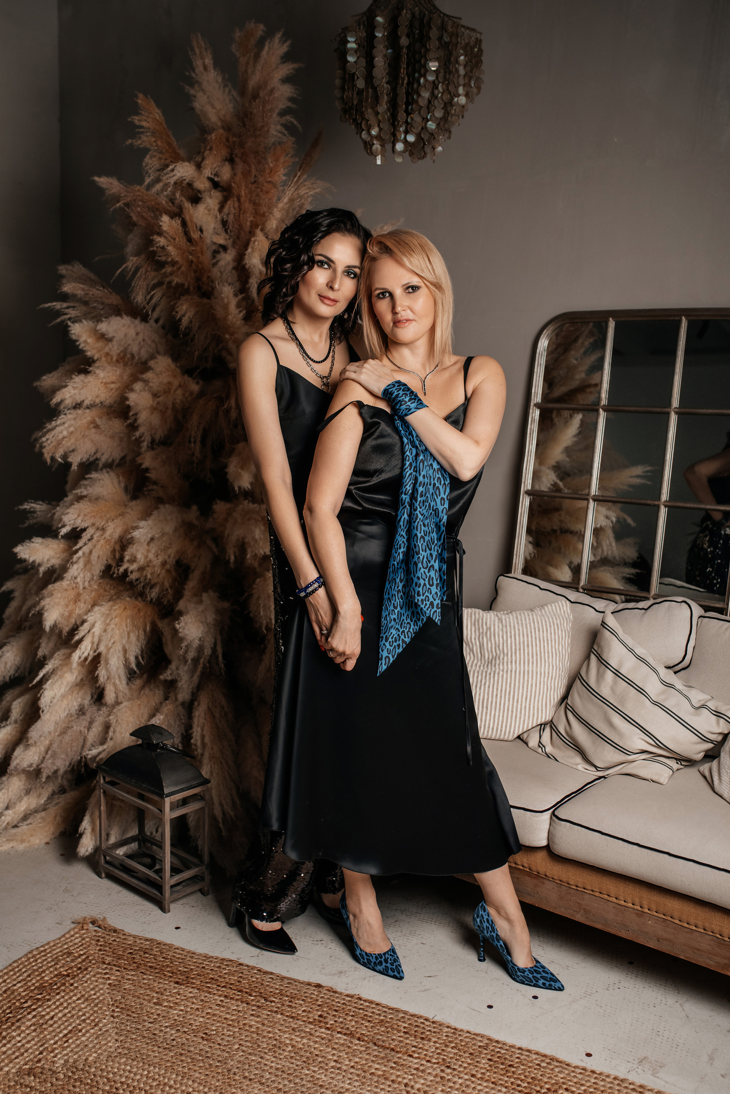 Тамара Катя. Семейный и свадебный фотограф в Томске Марилова Ольга