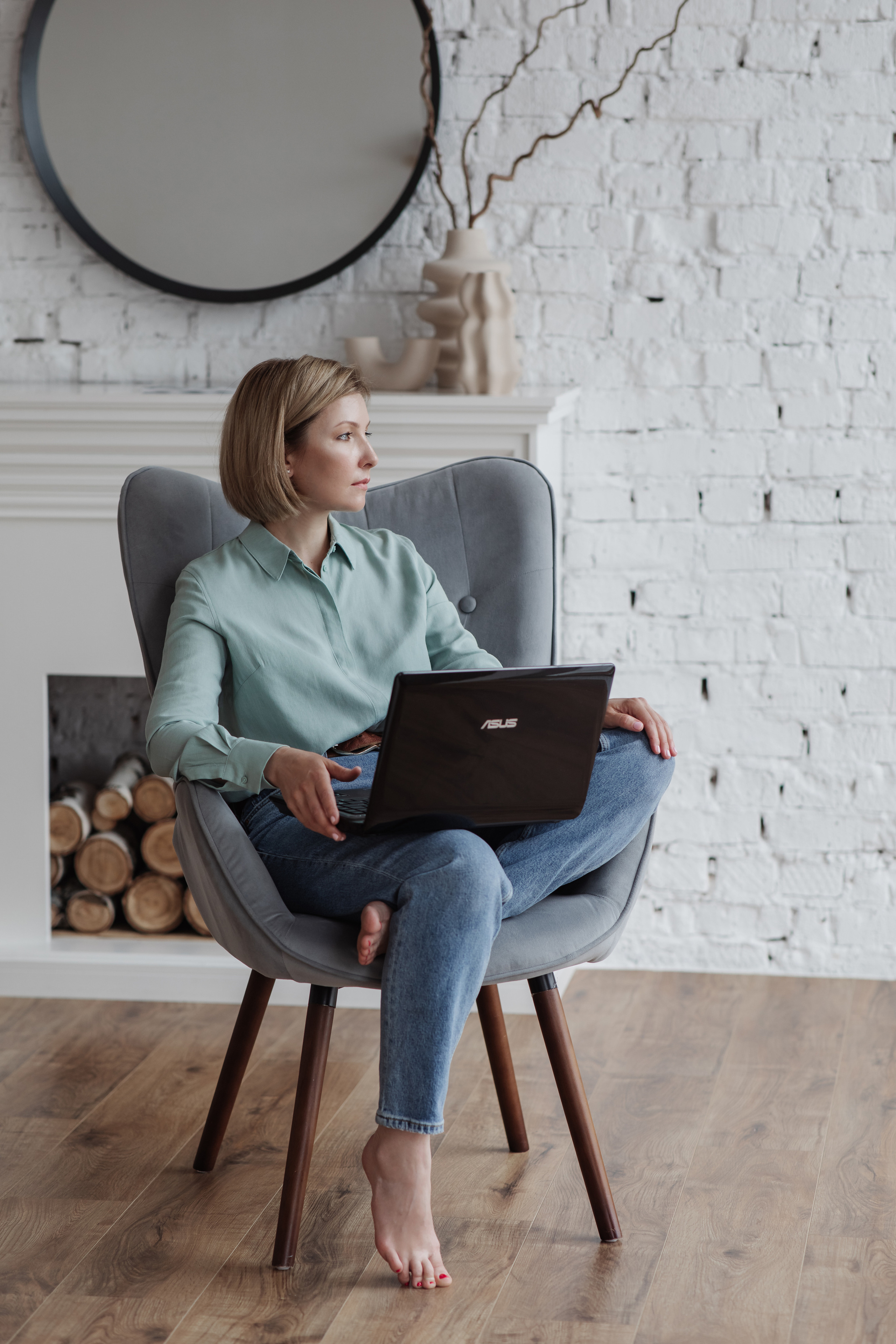 Лена. Семейный и свадебный фотограф в Томске Марилова Ольга