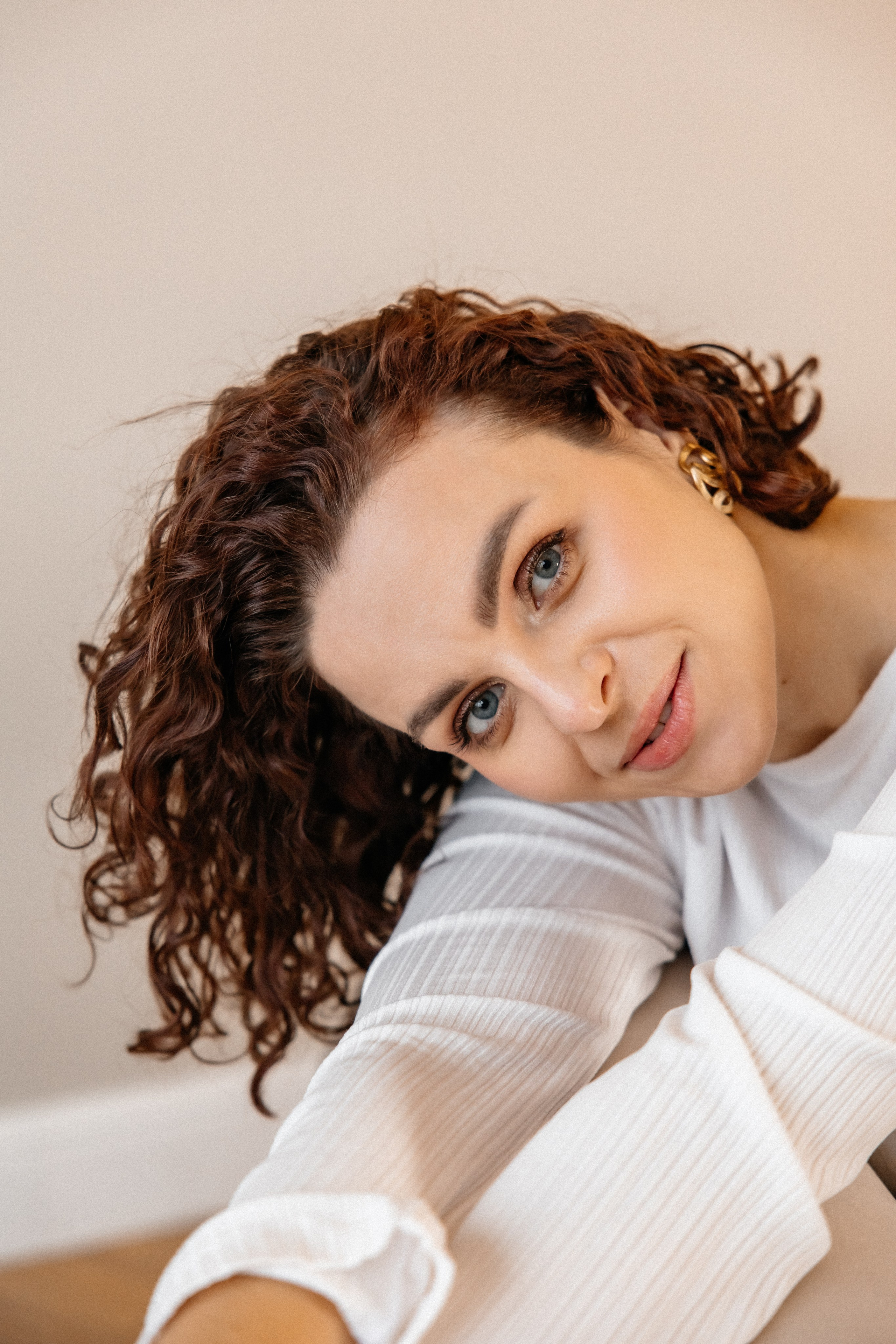 Александра и Максим. Светлана Ванцлав — фотограф Минск, Беларусь