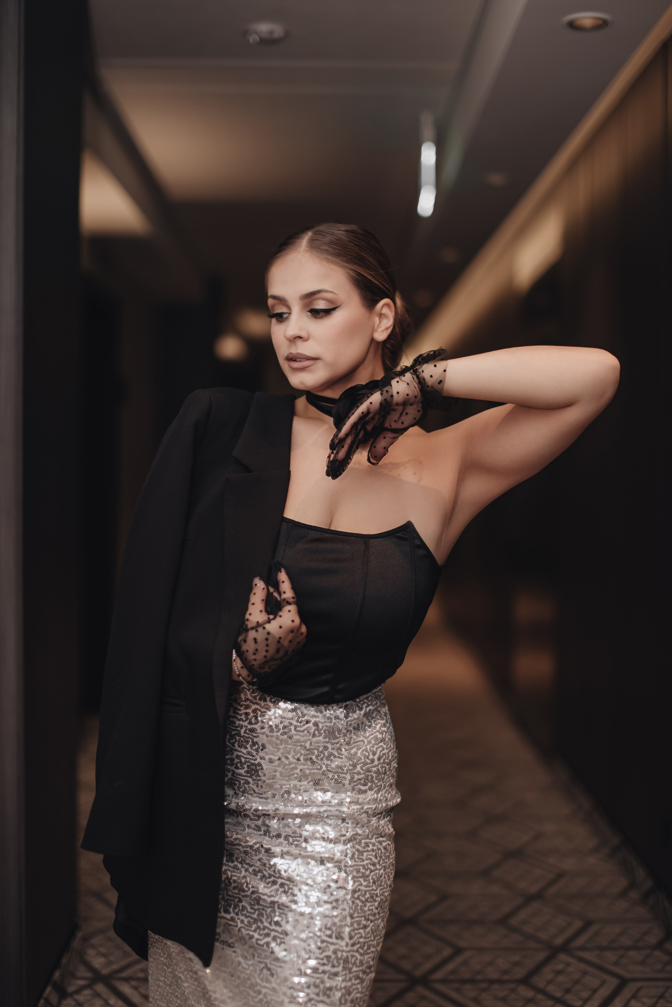 Дарья. Свадебный и семейный фотограф в Смоленске Печкурова Карина