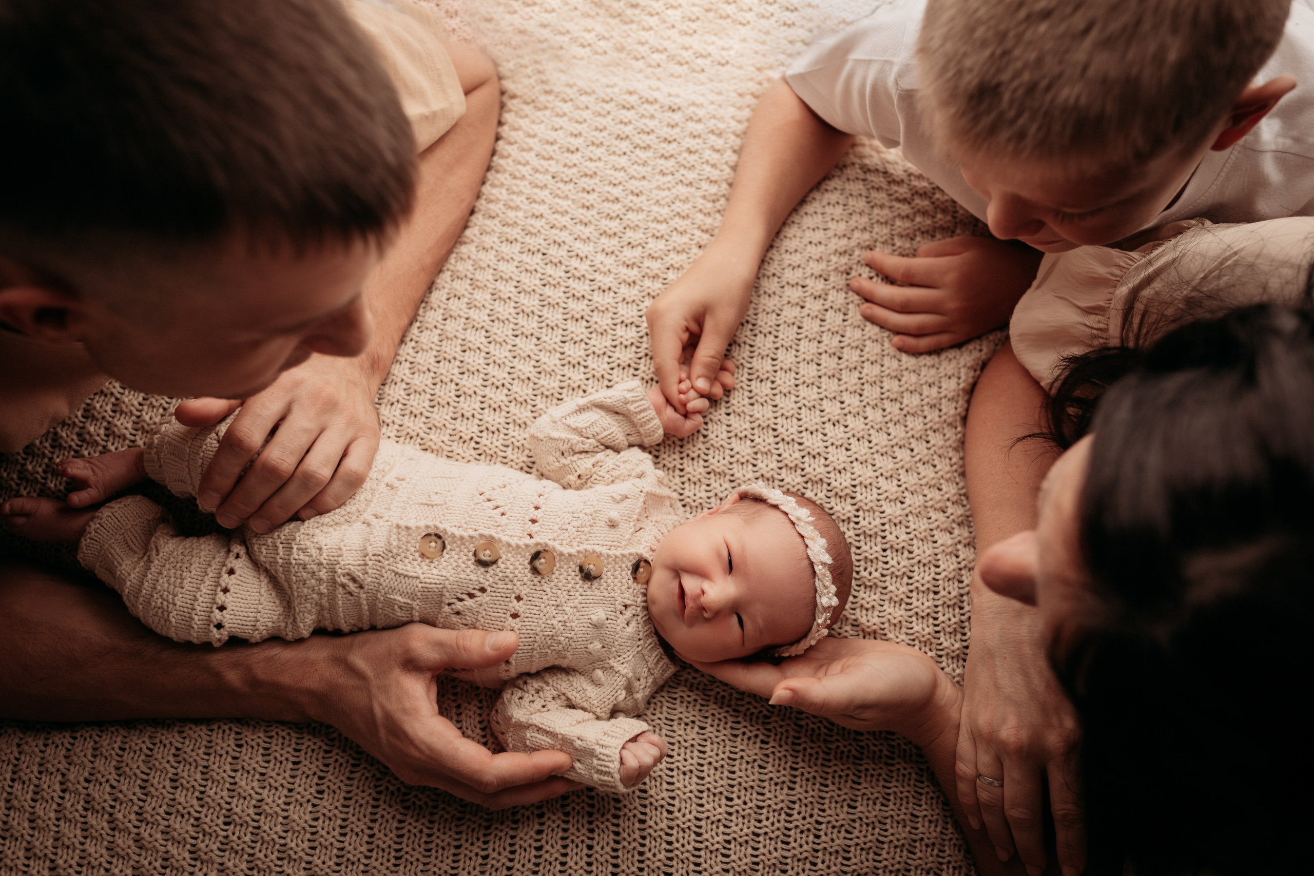 Фотограф новорожденных Барнаул Катерина Ренпенинг, фотосессия ньюборн, ньюборнбарнаул, фотосессия новорожденных, фотосессия младенцев барнаул