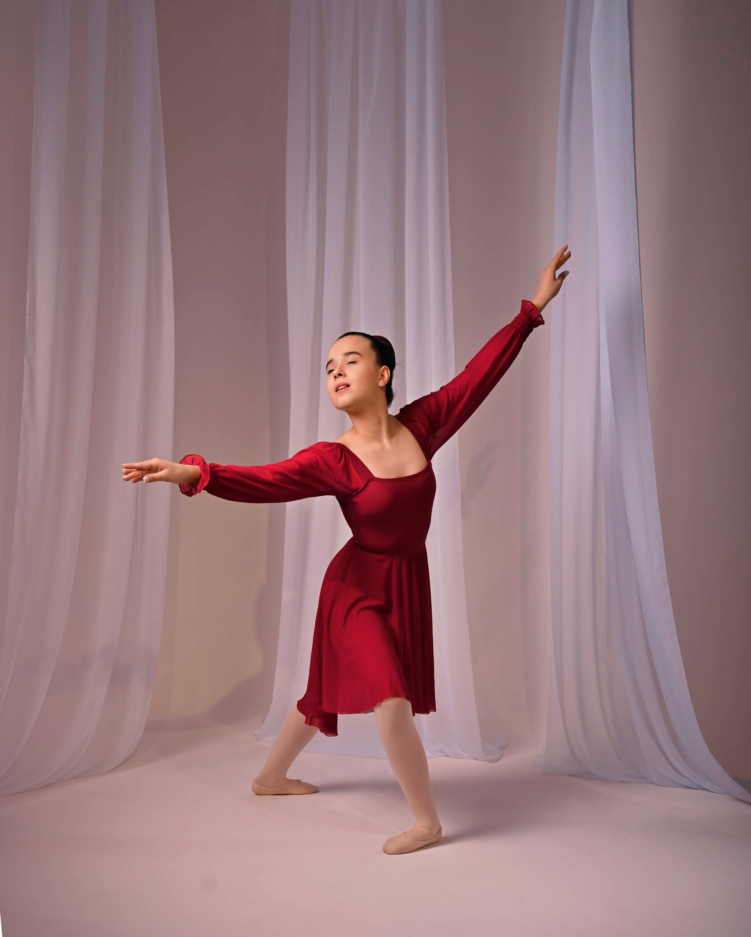 Отзывы. Фотограф в Стерлитамаке