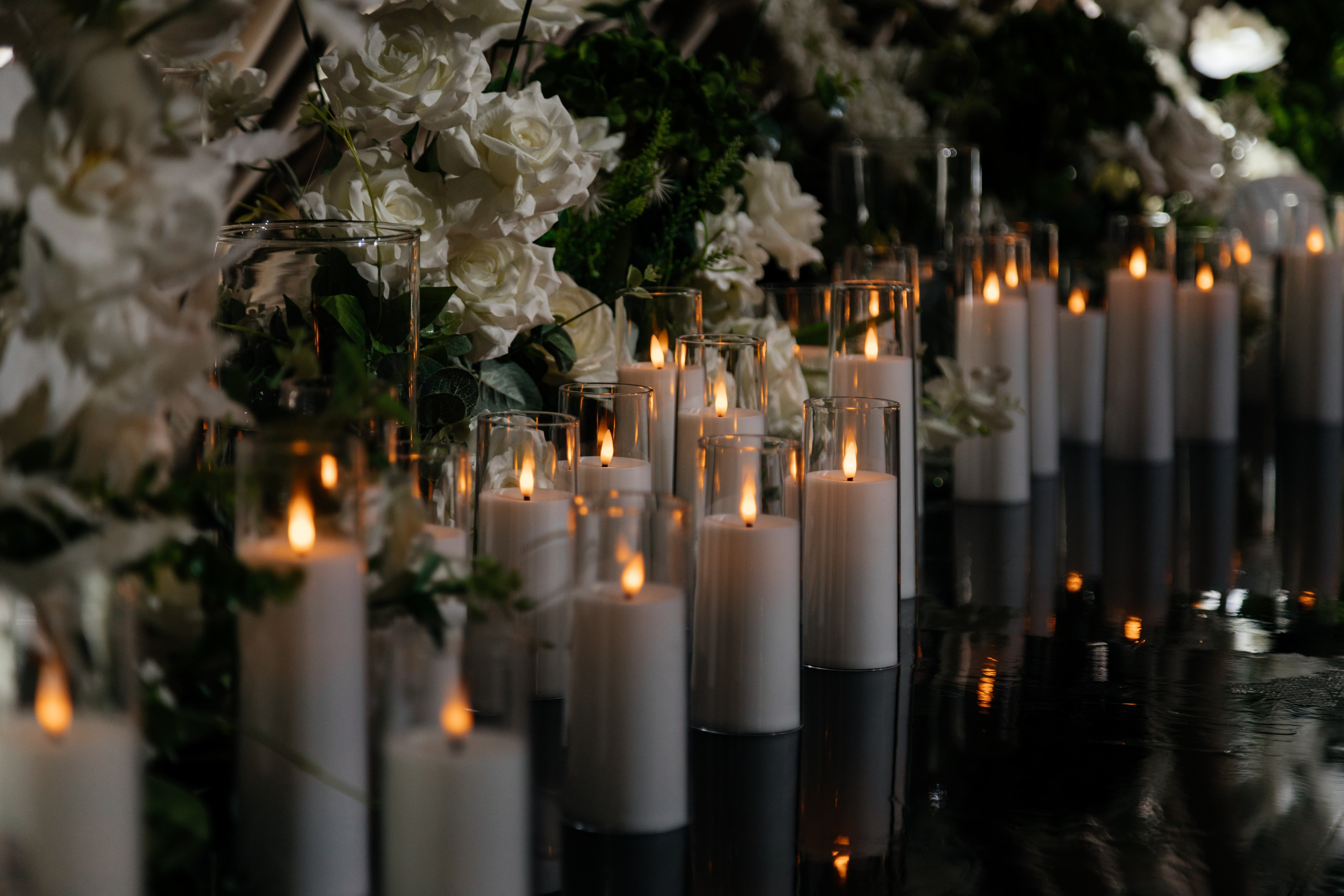 Рига-Москва большой зал. Фотограф Семён Гнеушев