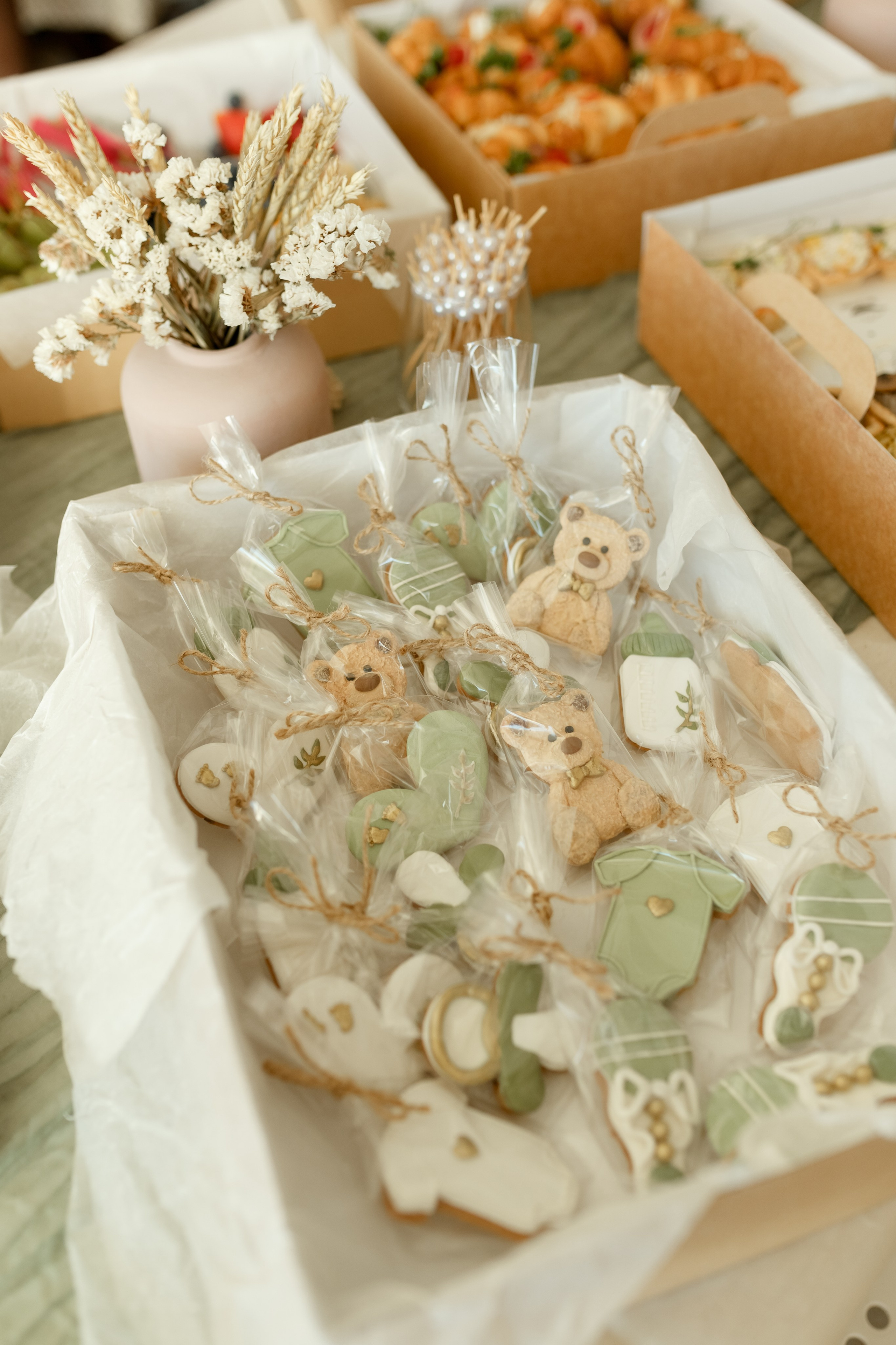 Репортаж. Фотограф в Санкт-Петербурге Наталья Макарова