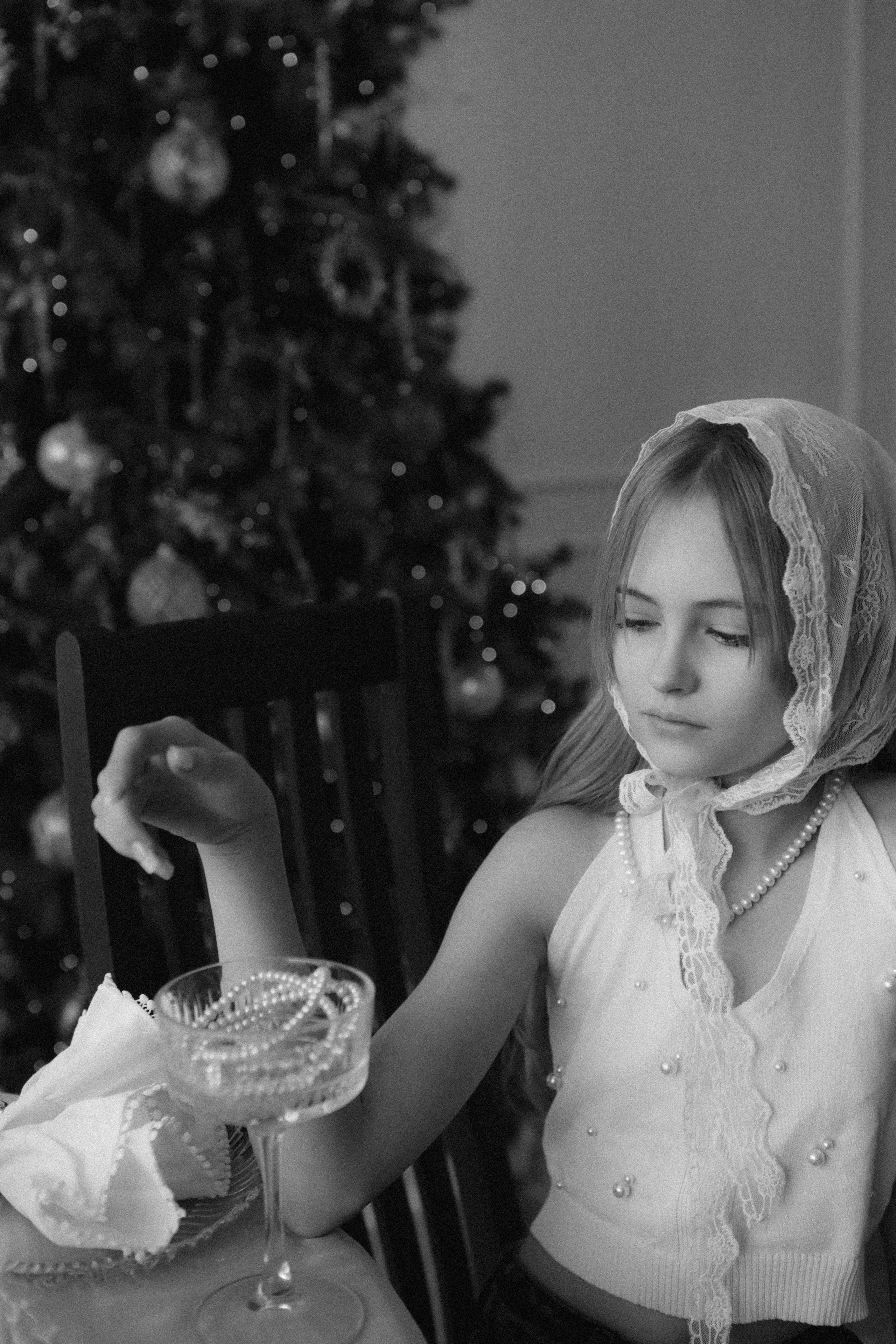 НОВОГОДНИЕ ФОТОСЕССИИ 2025-2026. Фотограф г. Хабаровск. Семейные и индивидуальные съёмки