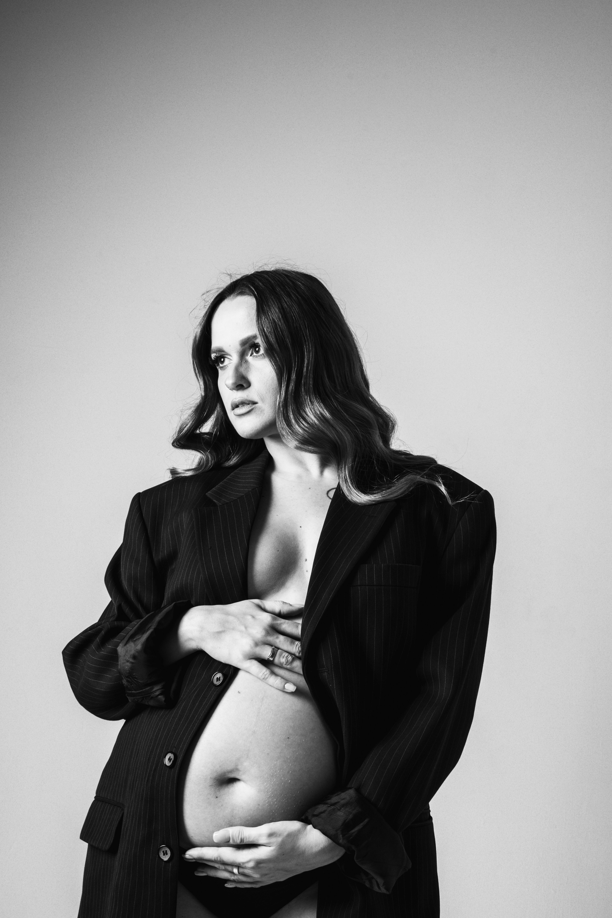 Викуля и Игорян. Фотограф Блинова Арина | Санк-Петербург