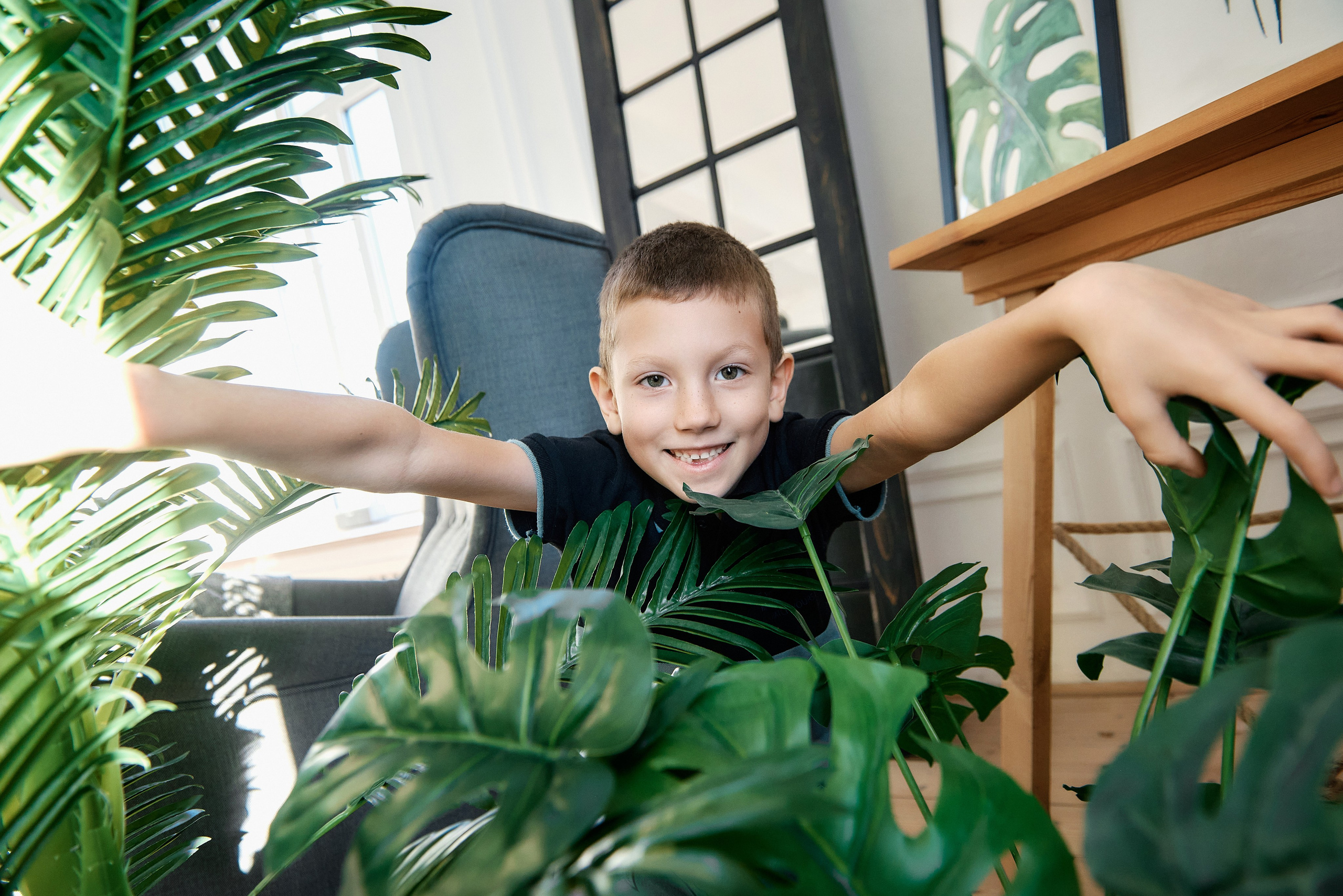 Кошкины. Свадебный и семейный фотограф Петр Гатыло