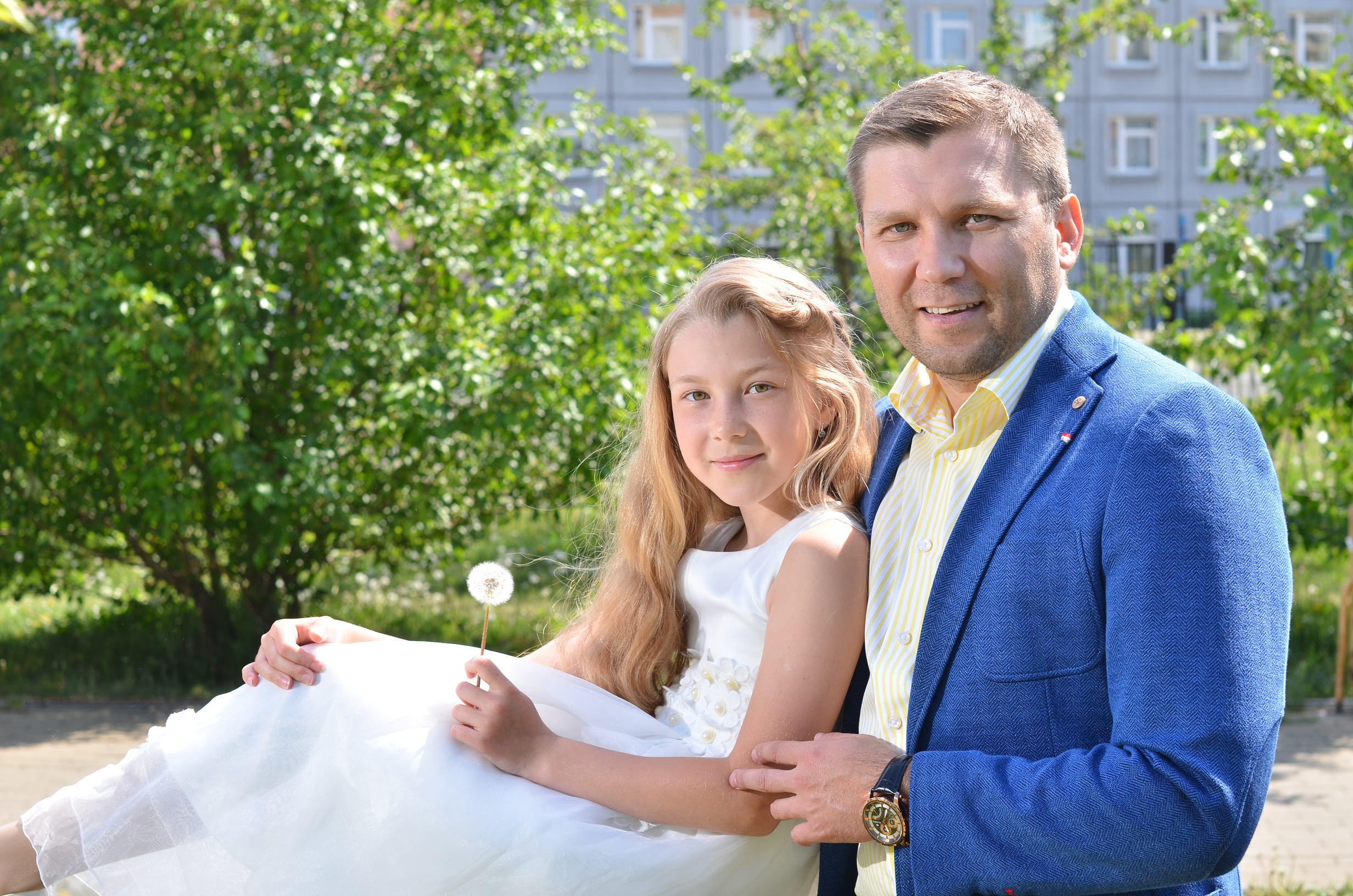 Семейная фотосессия. Выпускные фотокниги, фотосъемка, видеосъемка в Челябинске и области