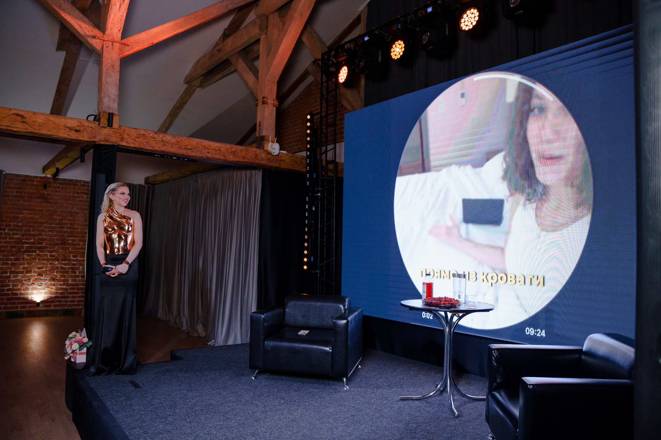 Репортажный фотограф Москва. Репортажный фотограф Москва Сергей Дружинин