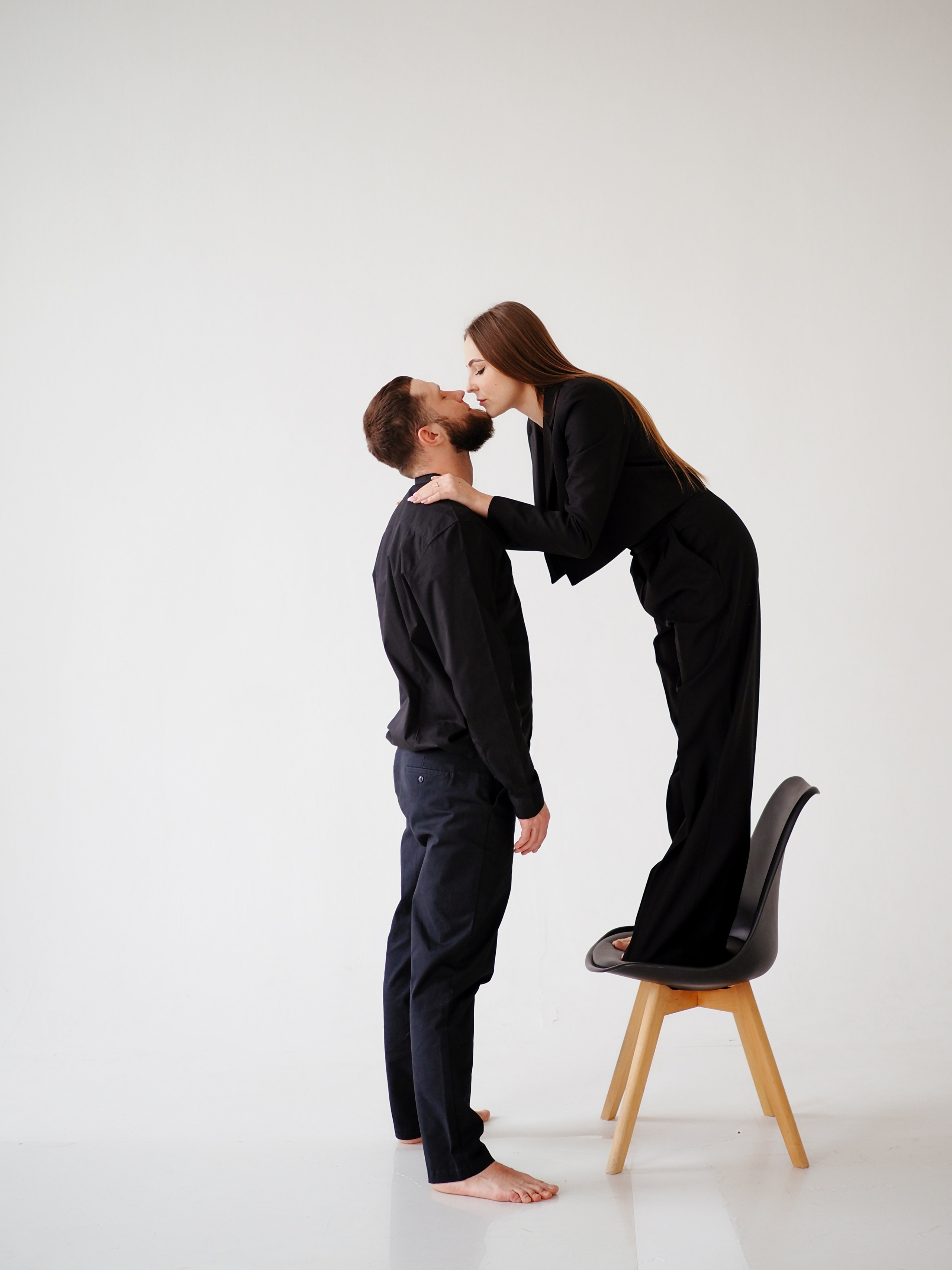 21. Фотограф Смоленск Дина Петровская