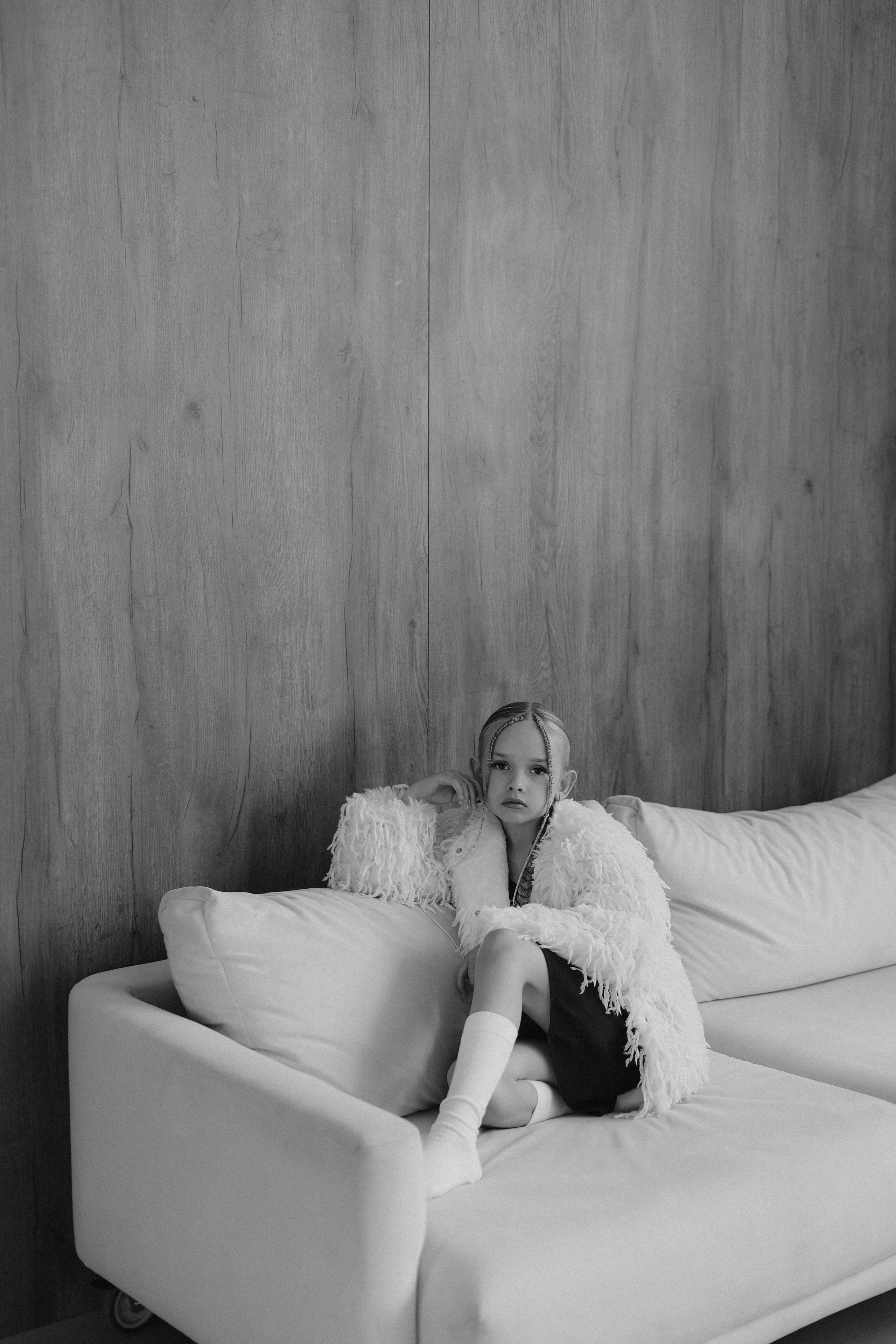 EMI&KATE. Фотограф Popova Polina