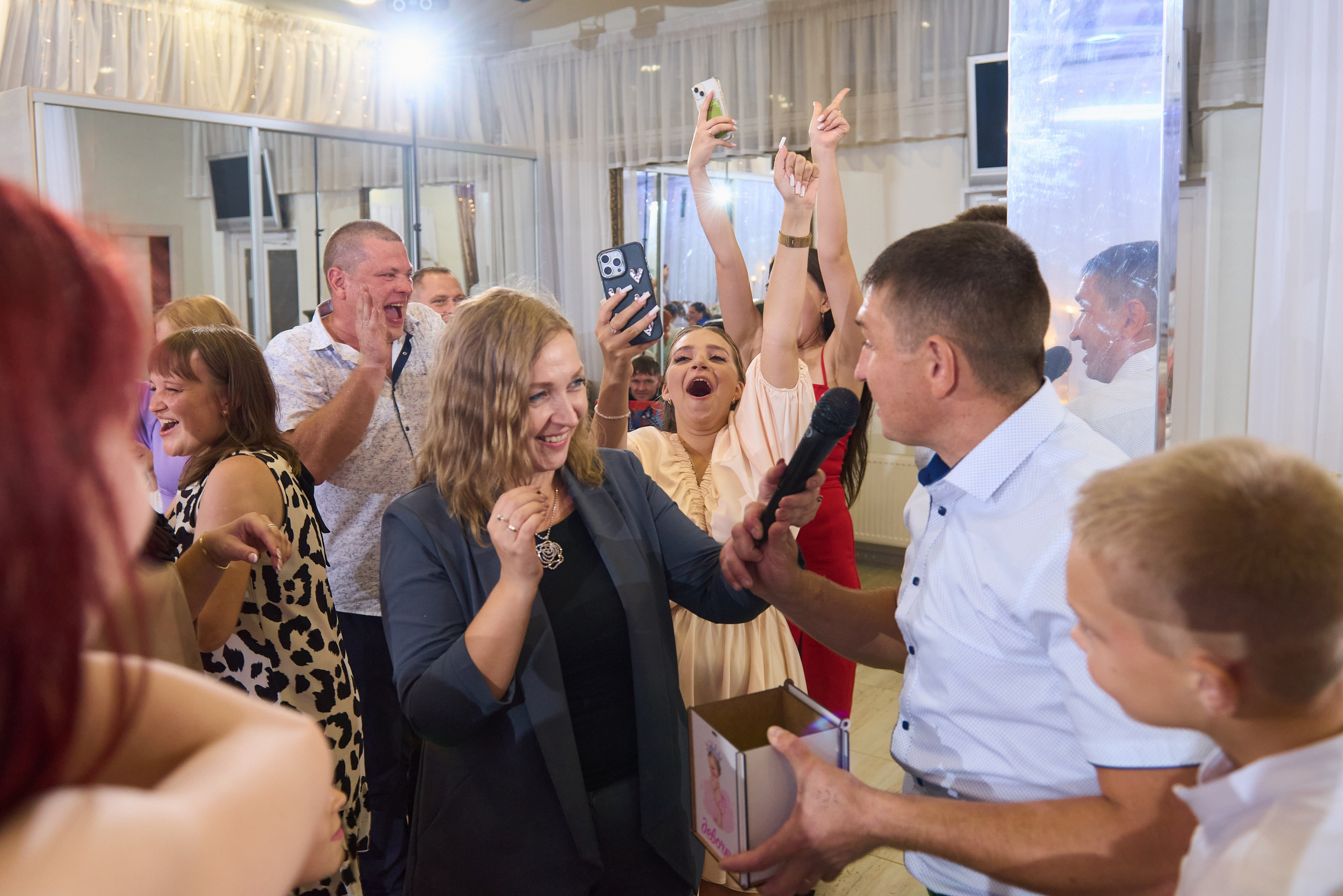 Свадьба Артем и Лидия. Фотограф Евдокимов Никита. Тамбов, Москва