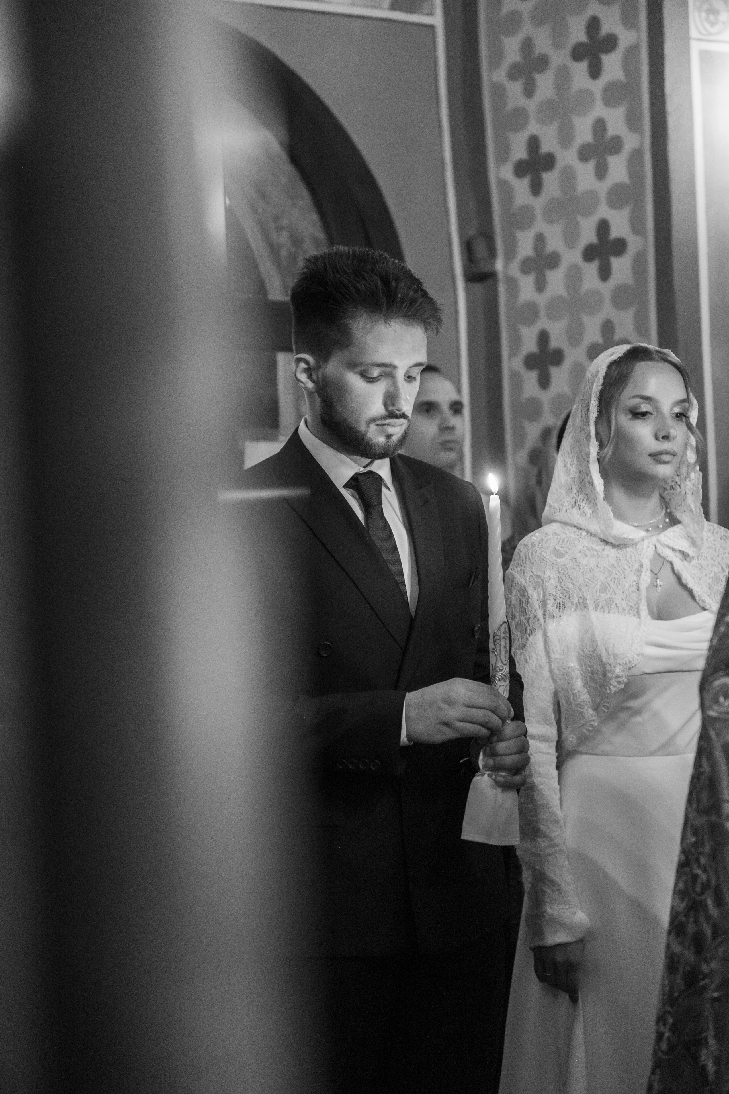 Игнат | Полина. Константин Тищенко, фотограф в Санкт-Петербурге, Пскове, Москве