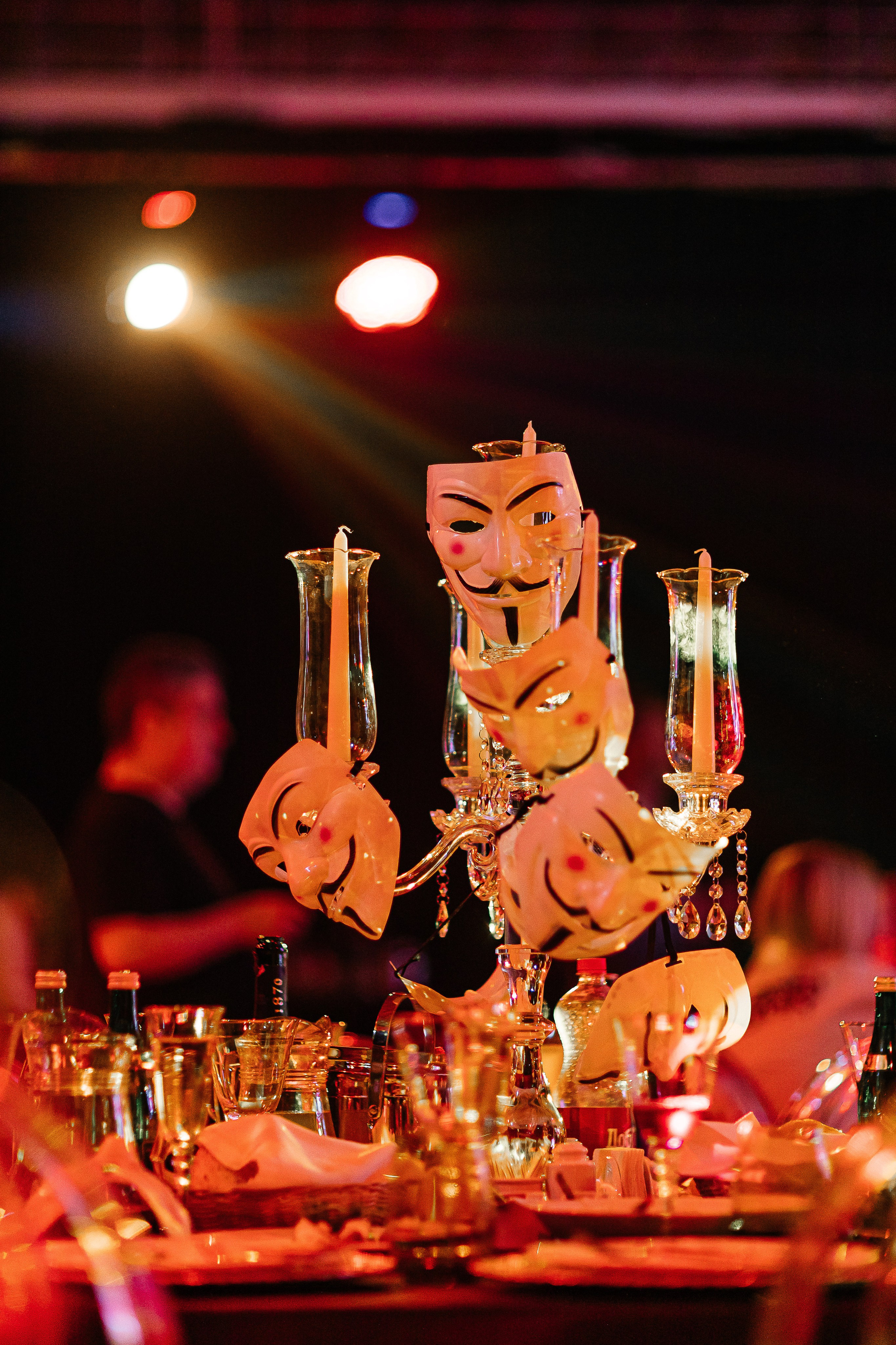 Концерты/Артисты. Репортажный фотограф в Краснодаре Лагута Надежда