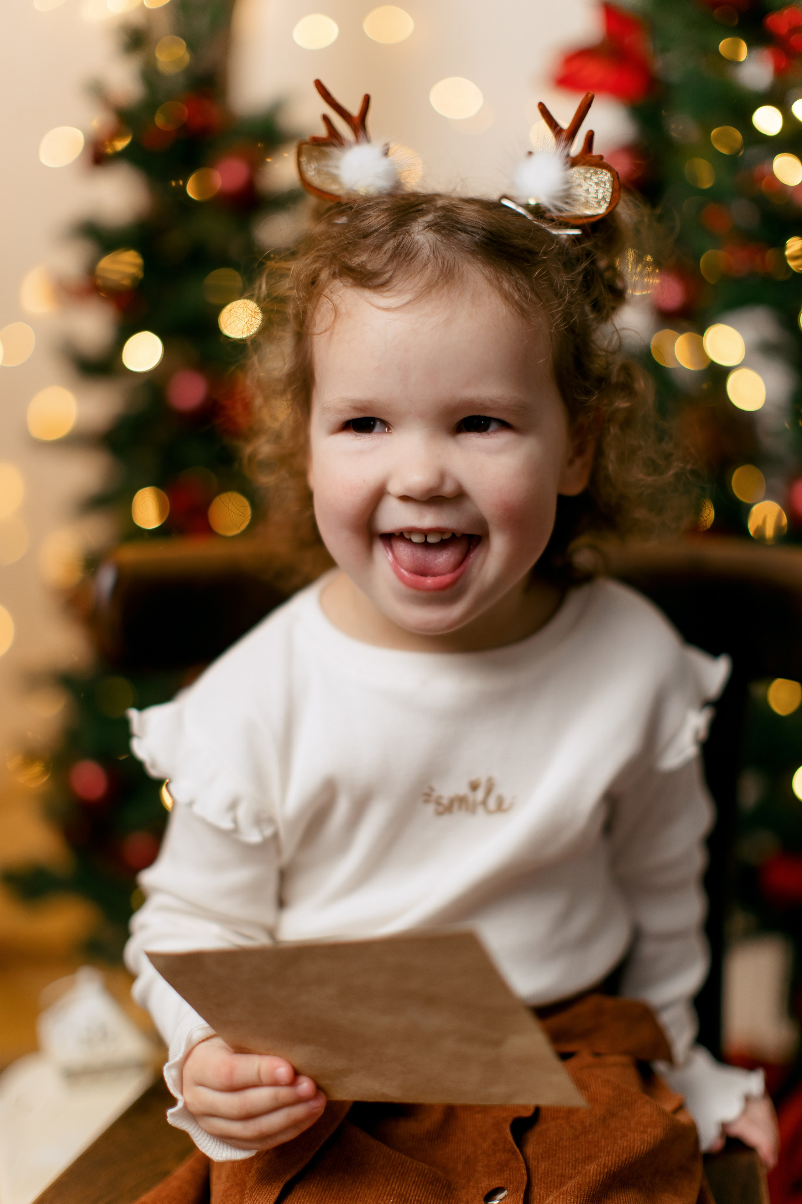 Встречаем 2026. Свадебный и портретный фотограф — Мария Костина