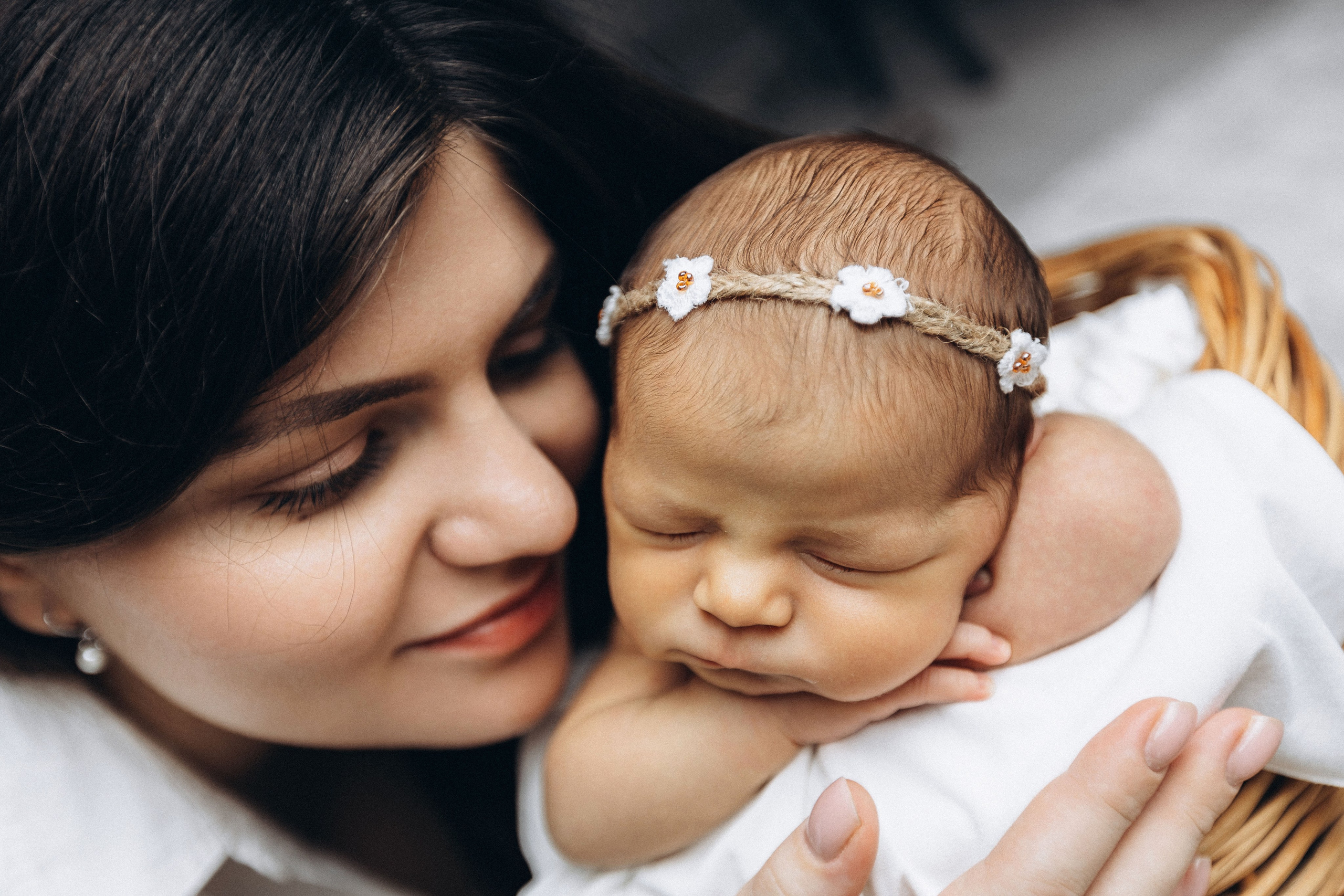 Семейные кадры. Колесникова Татьяна. Фотограф новорожденных Щёлково, Москва, Королев