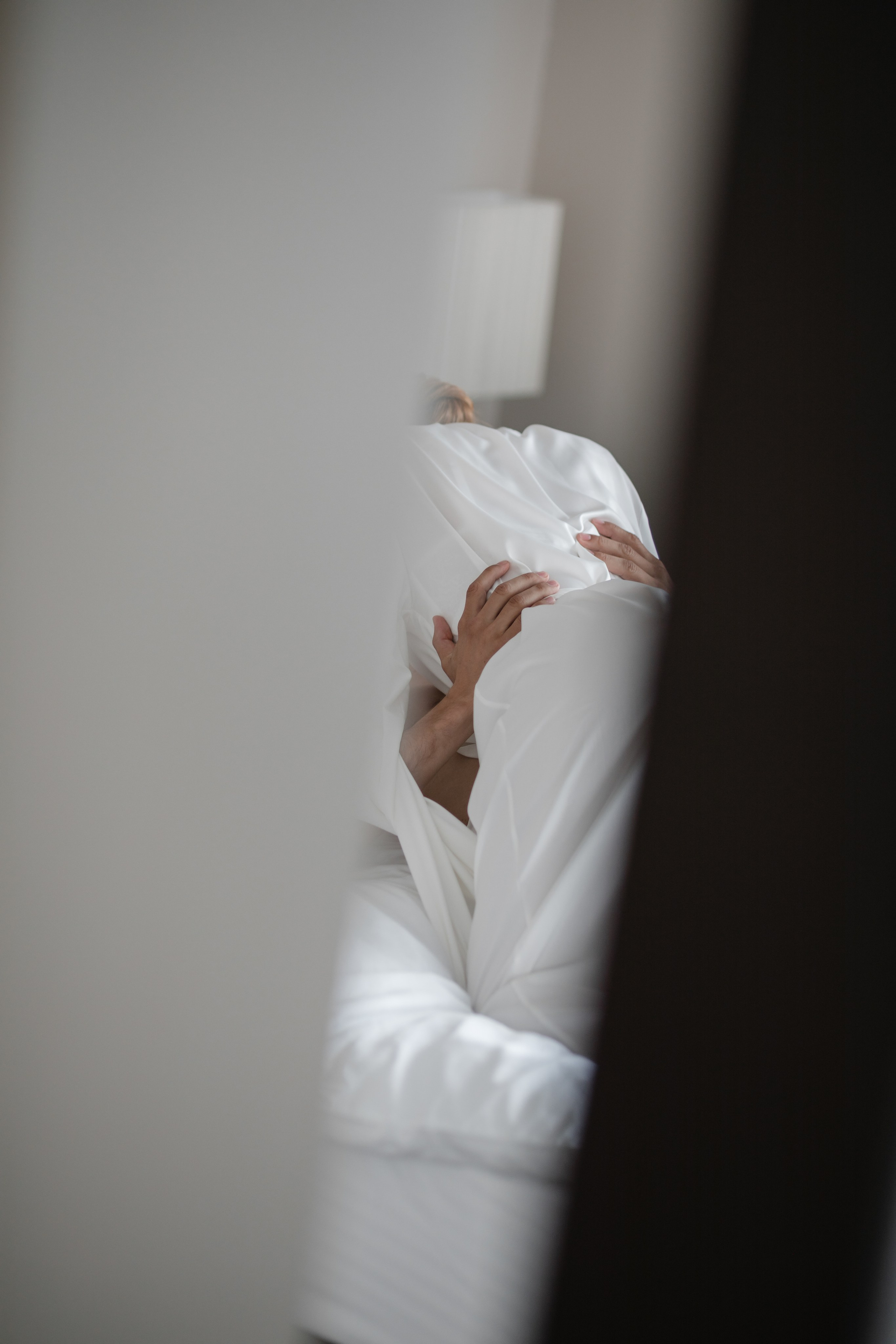 Дима и Вика. Свадебный фотограф в Москве и МО Александр Ласковенков