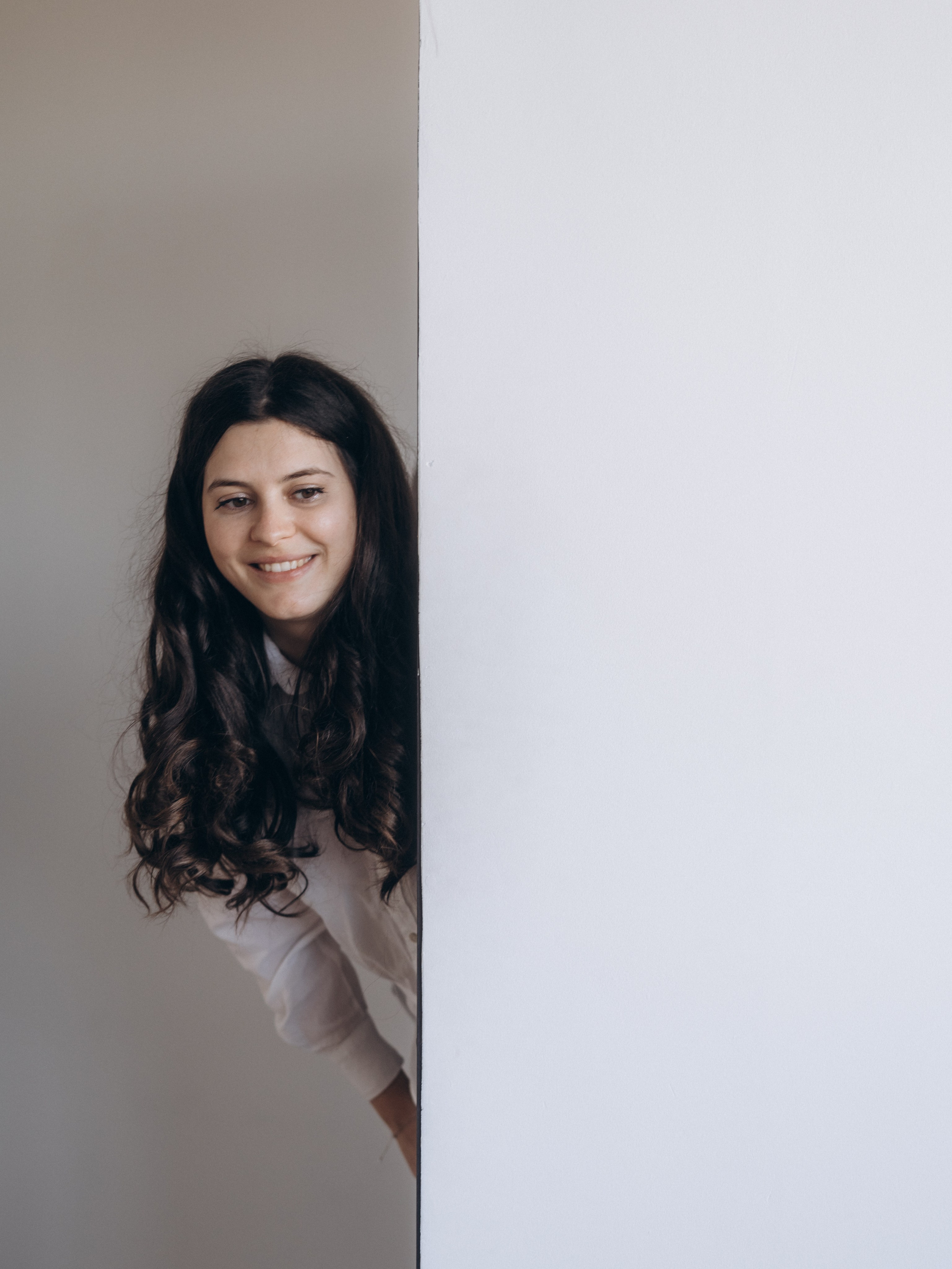 Эти прекрасные «два». Семейный фотограф и видеограф в Москве