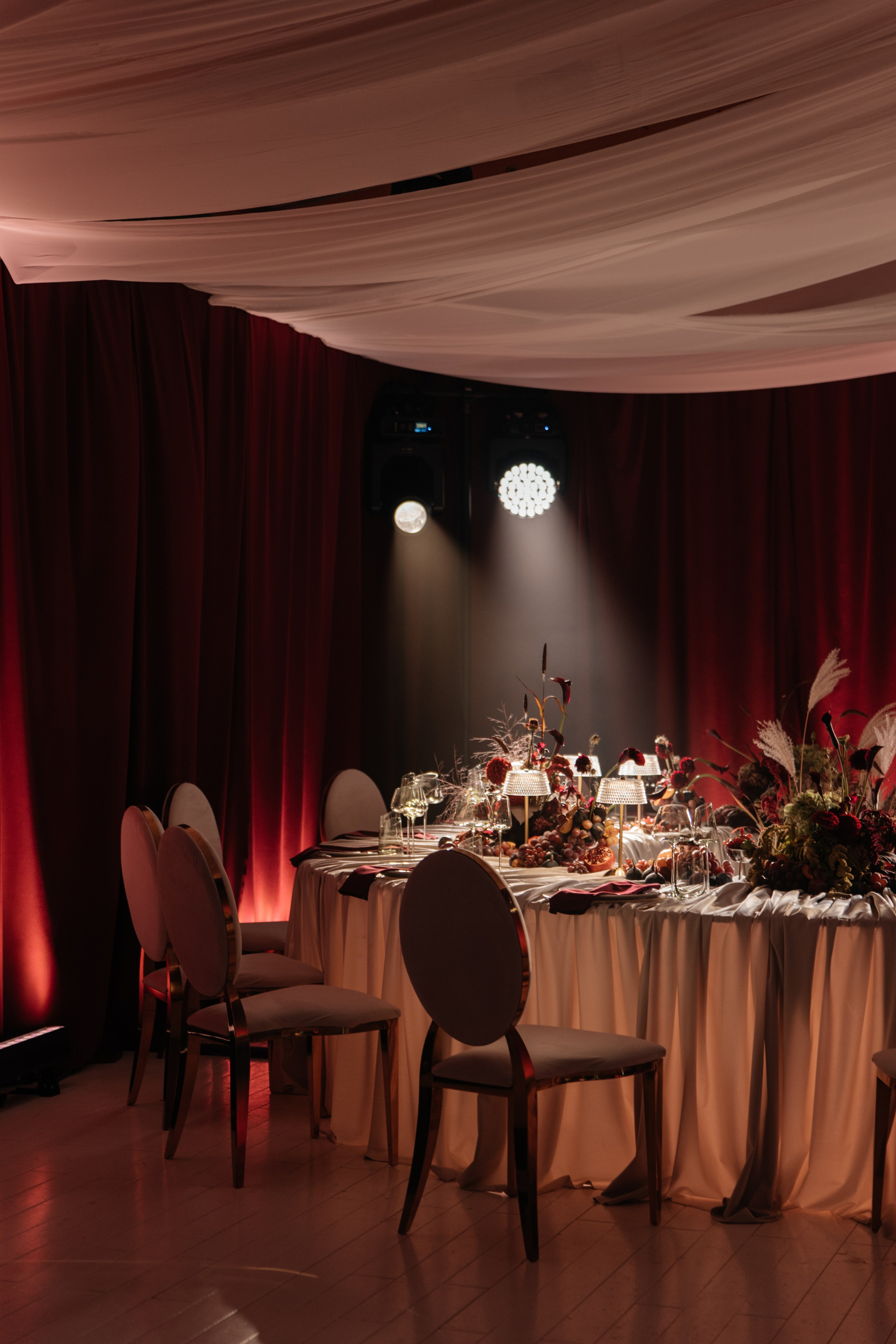 DENIS & MARIA. Свадебное ФОТО & ВИДЕО Москва/Липецк