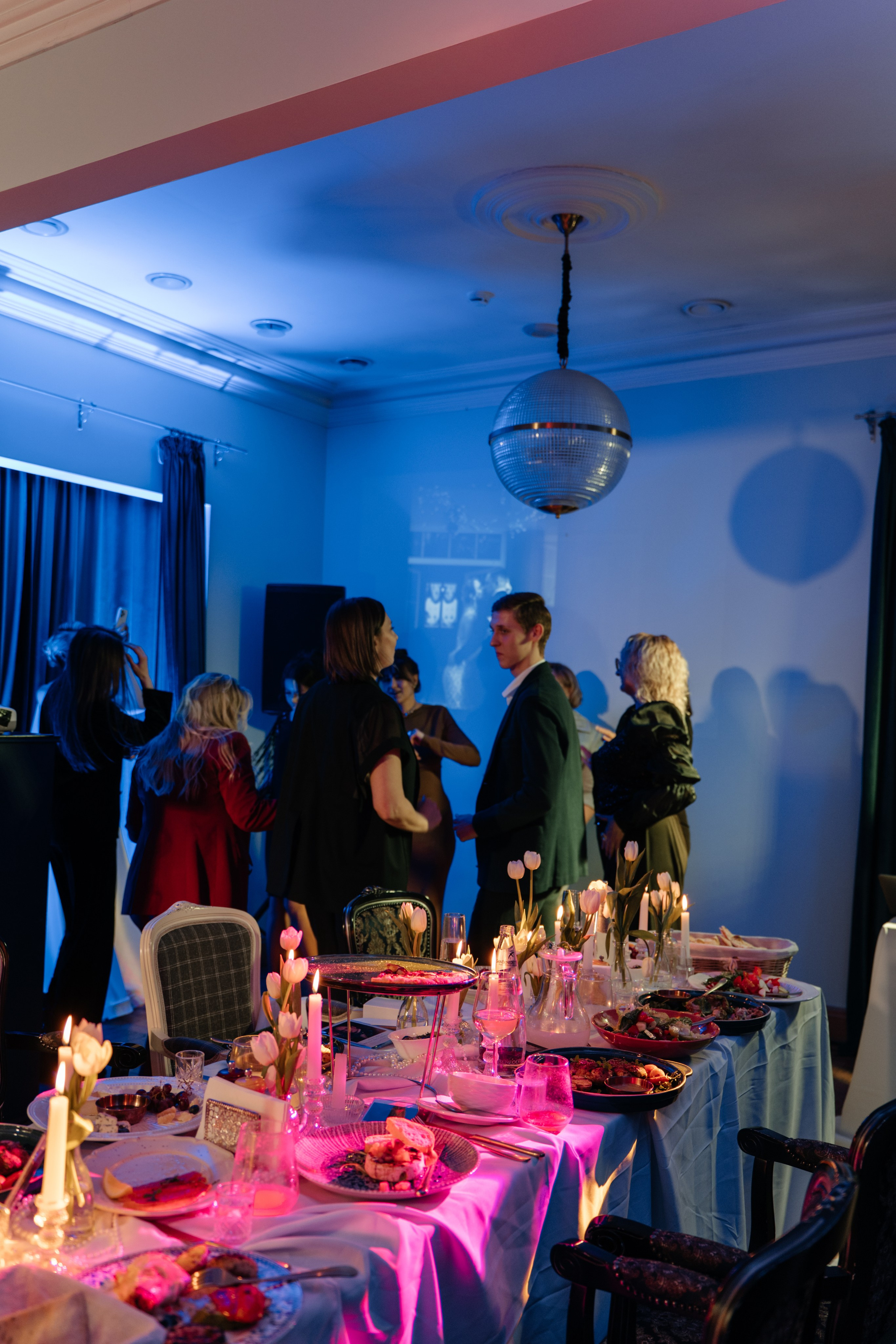 ALEXEY & SOFI. Свадебное ФОТО & ВИДЕО Москва/Липецк