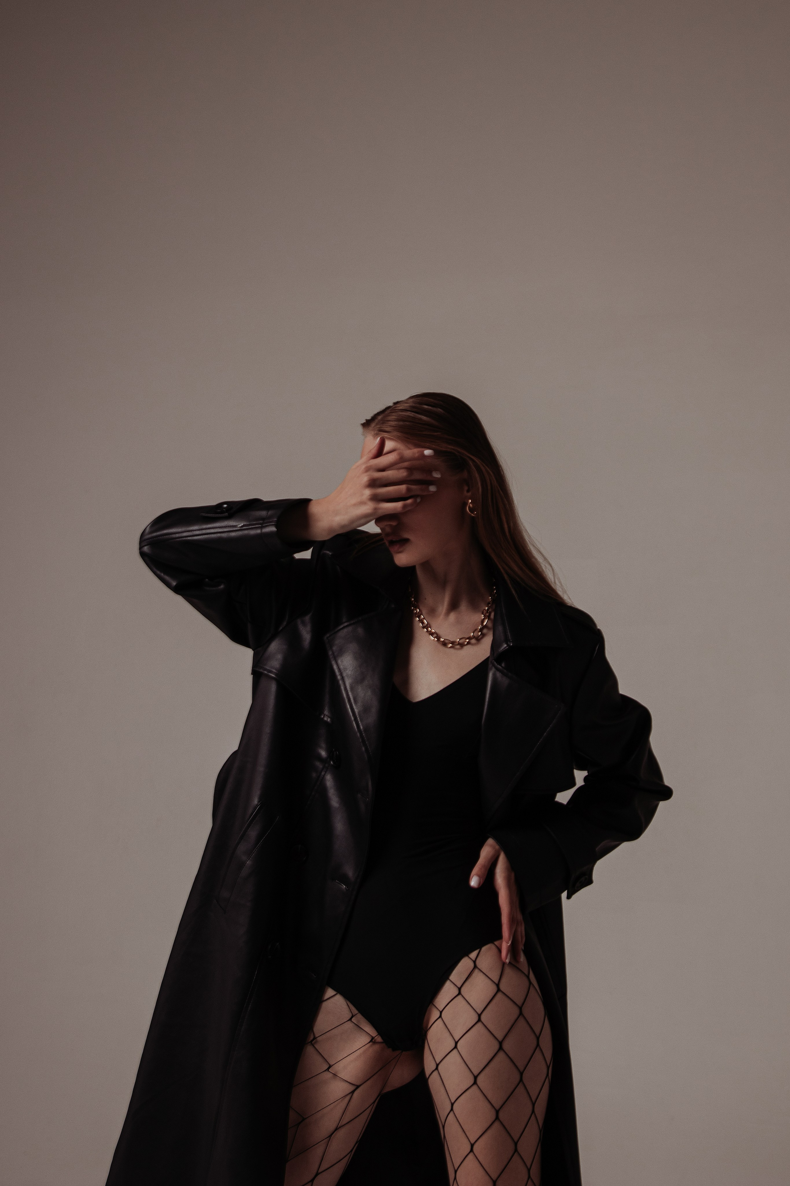 Журнальная съемка. Фотограф продюсер съемок Йолдыз Плетнева