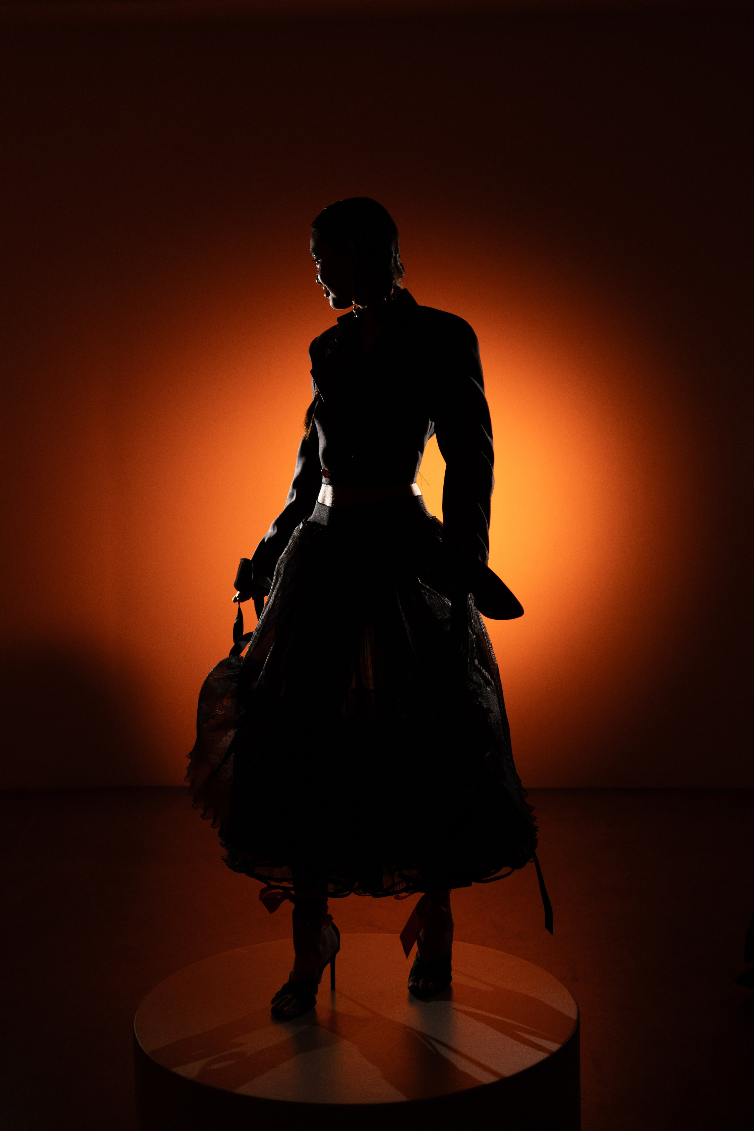 Творчество. Портреты и лайфстайл в Краснодаре