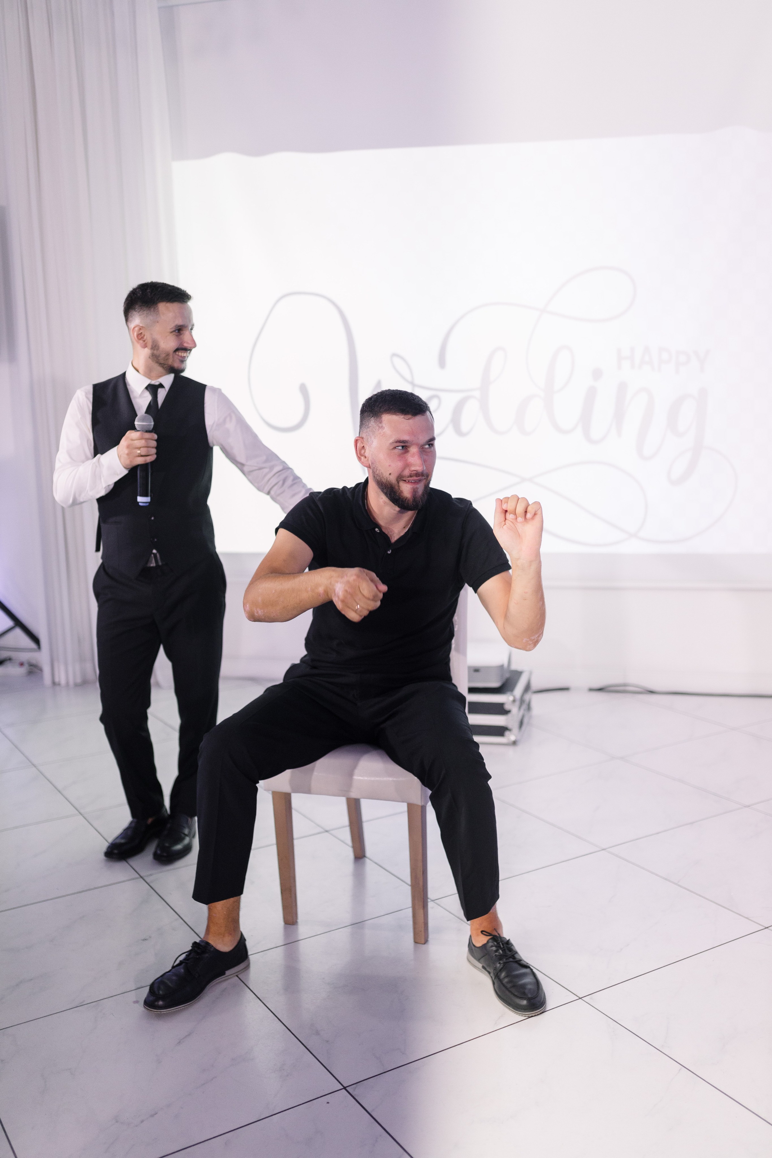 УСАДЬБА ГЕТСБИ. Cheta Kovalevsky фотографы