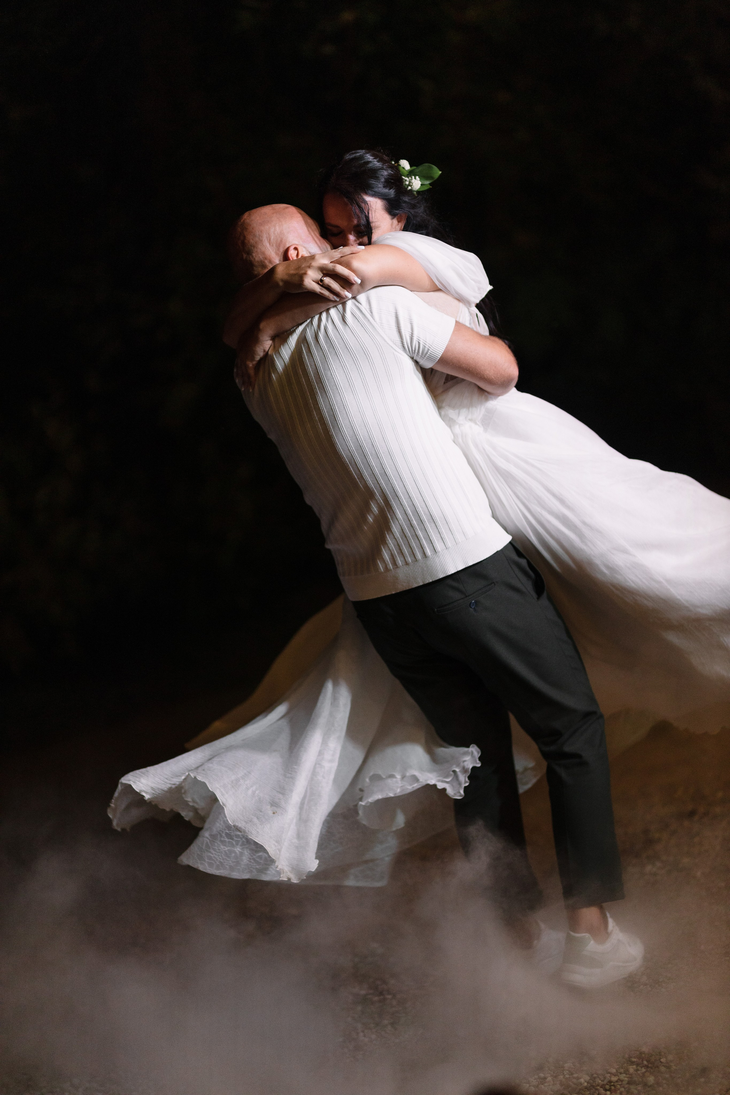 УСАДЬБА ГАНКА. Cheta Kovalevsky фотографы