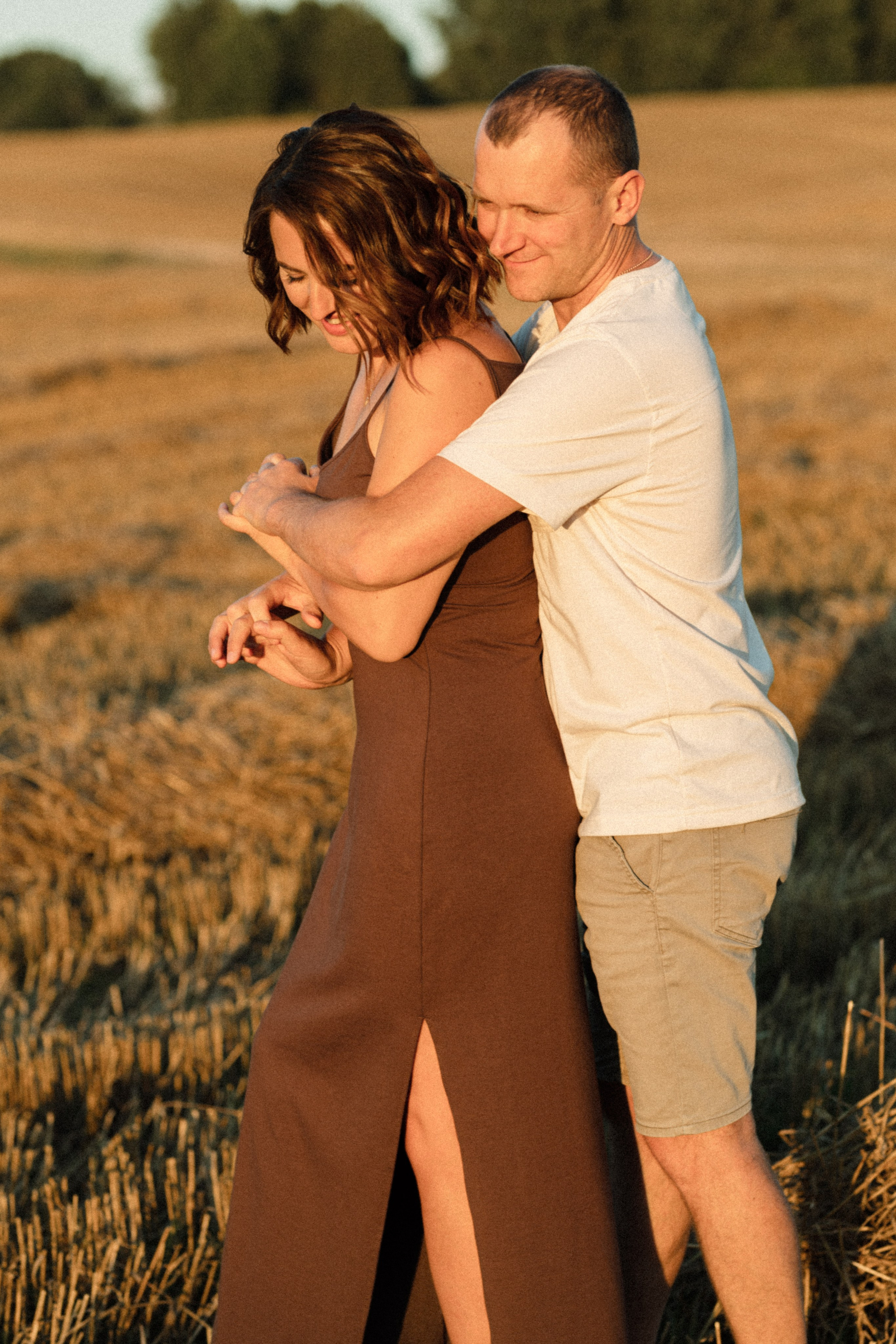 ТРИО. Cheta Kovalevsky фотографы