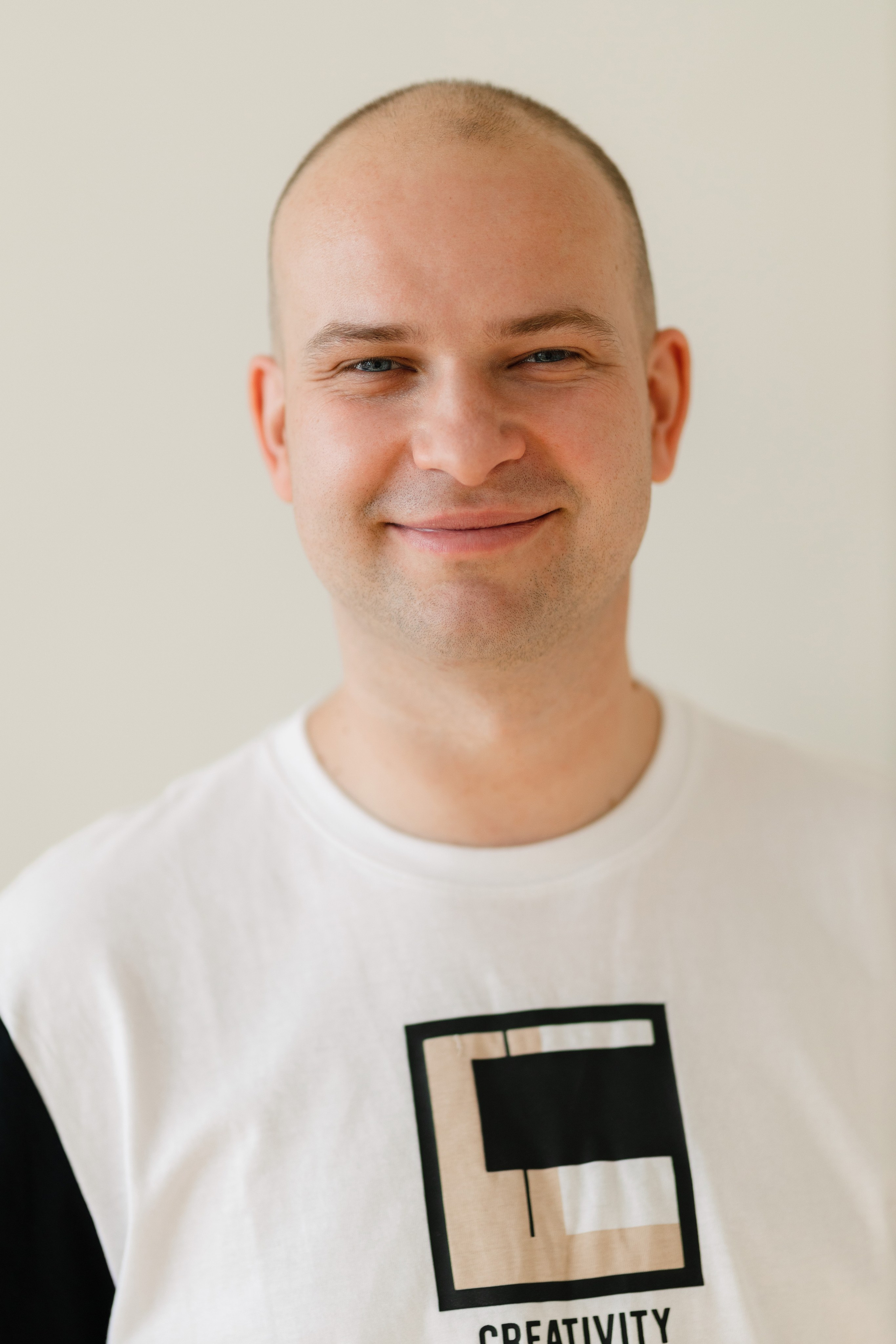 ФОРЕСТ. Cheta Kovalevsky фотографы