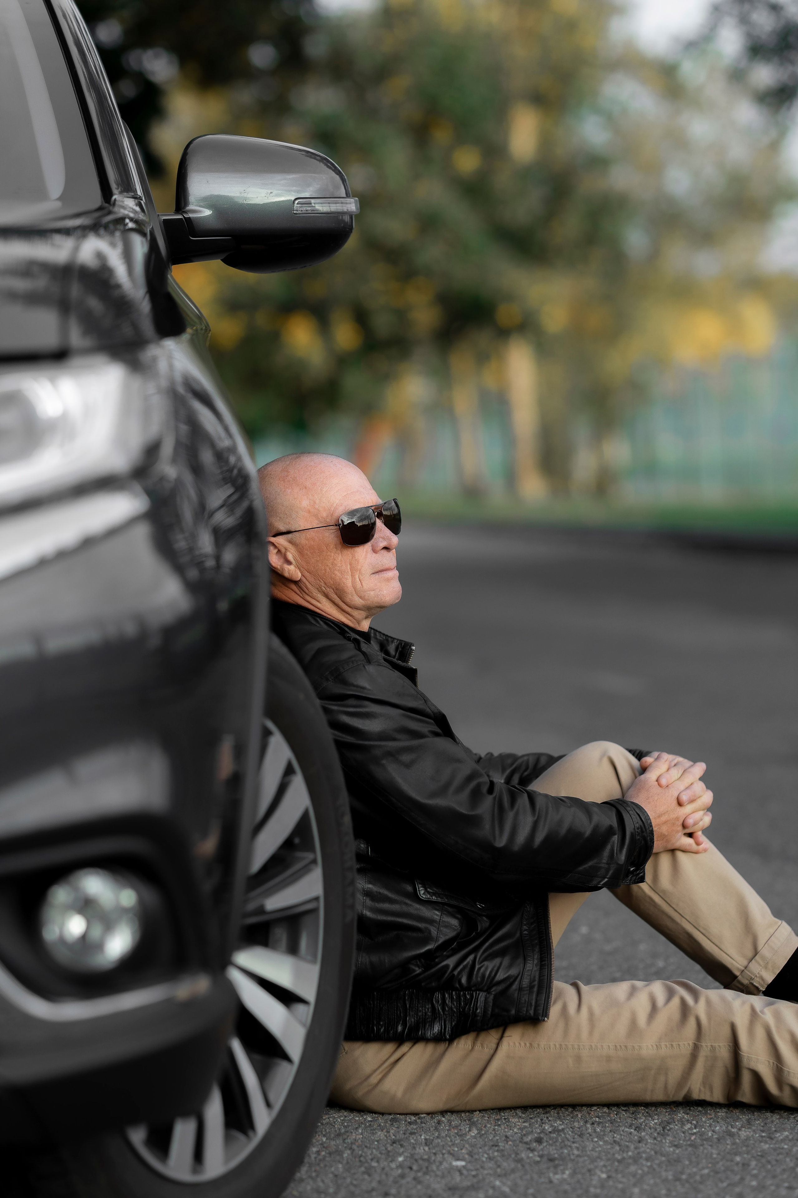 МИСТЕР И МИССИС СМИТ. Cheta Kovalevsky фотографы