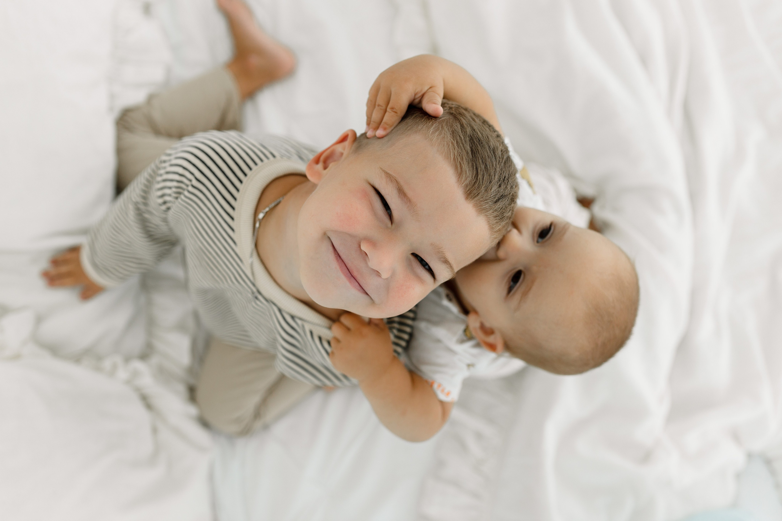 СЕМЕЙНЫЙ ДЕНЬ. Cheta Kovalevsky фотографы