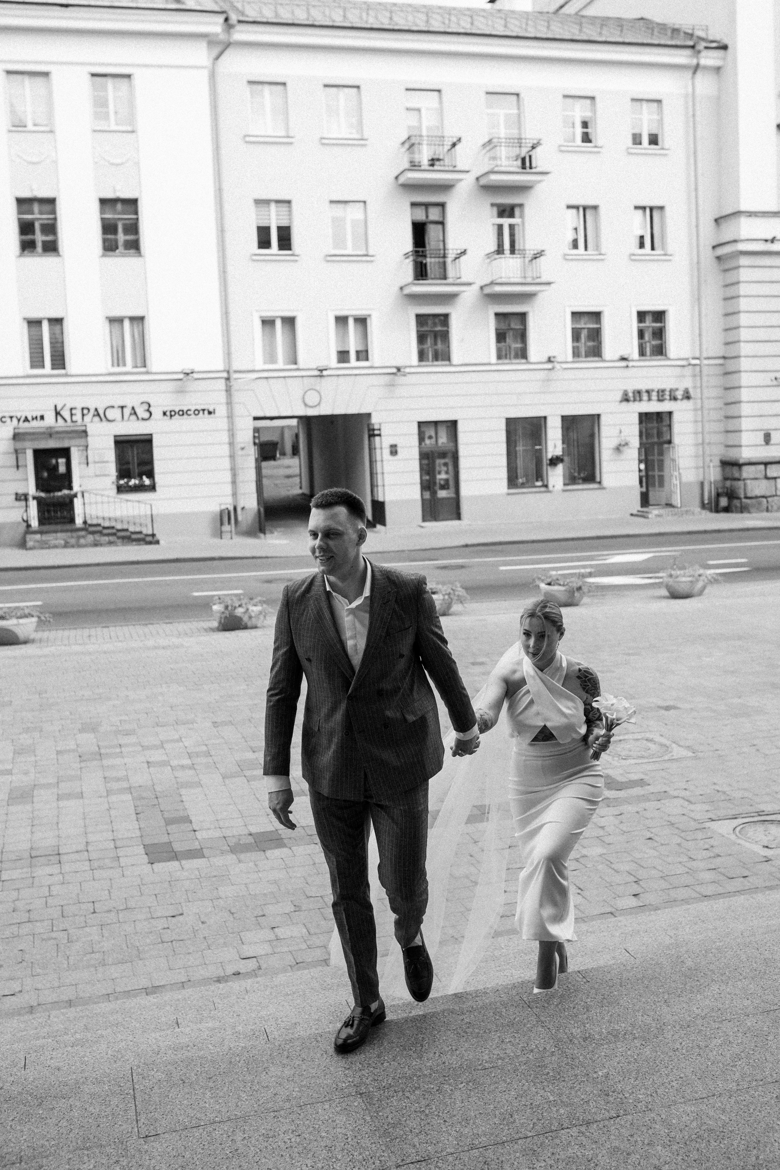 ХУДОЖЕСТВЕННЫЙ МУЗЕЙ. Cheta Kovalevsky фотографы