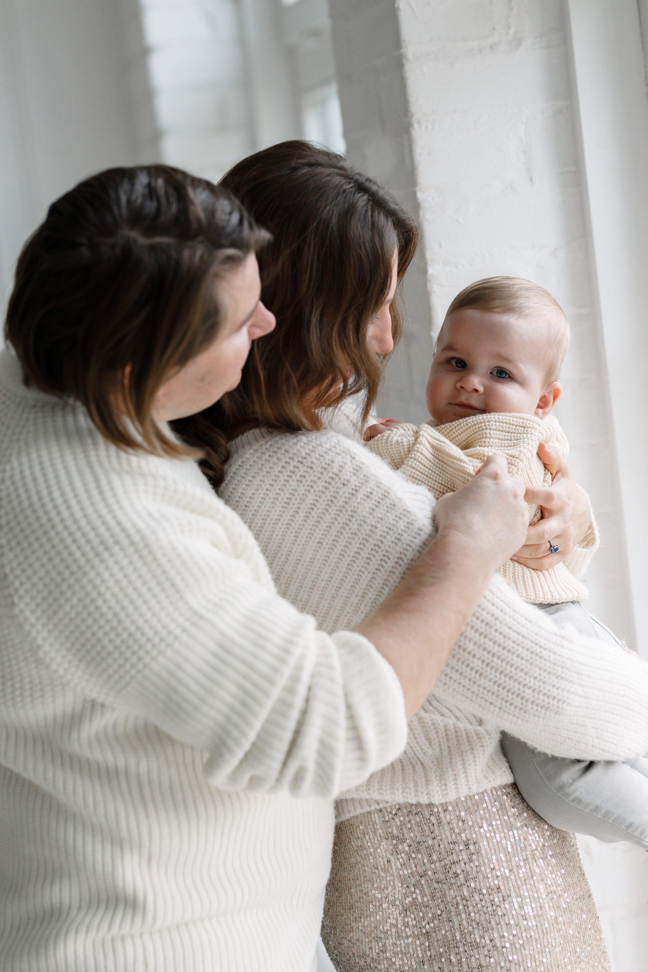 БЕЛЫЙ ДОМ. Cheta Kovalevsky фотографы