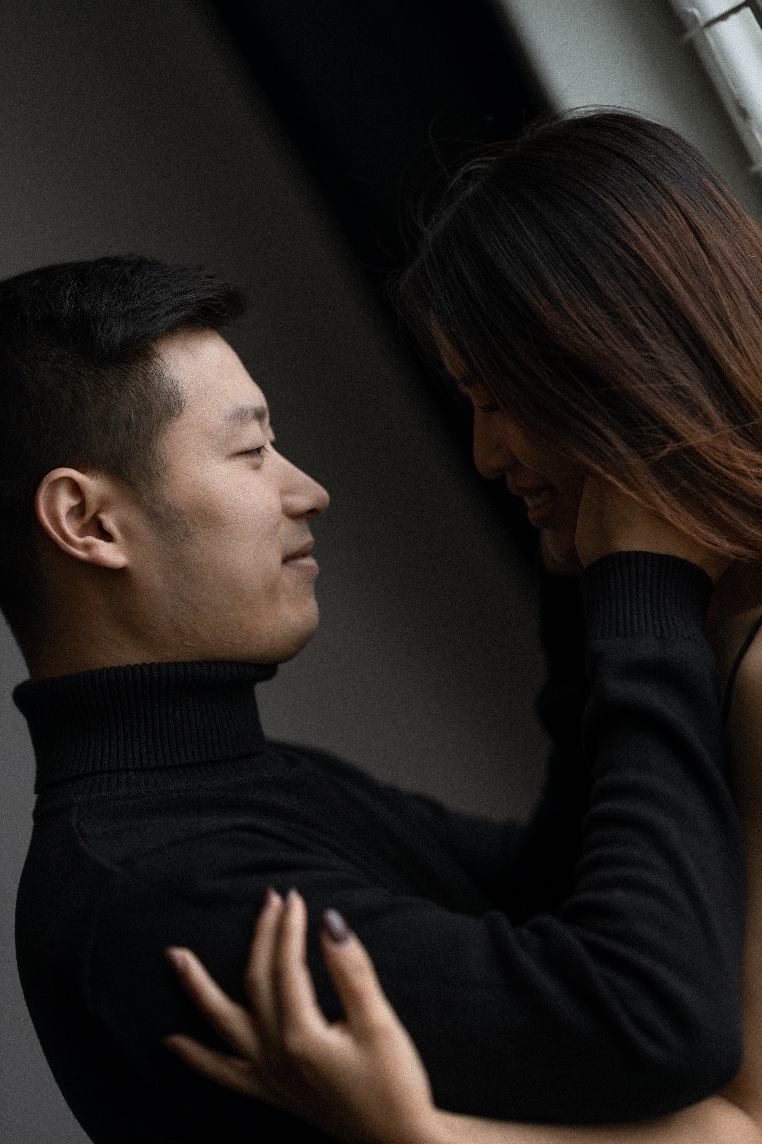 ВОСТОК. Cheta Kovalevsky фотографы