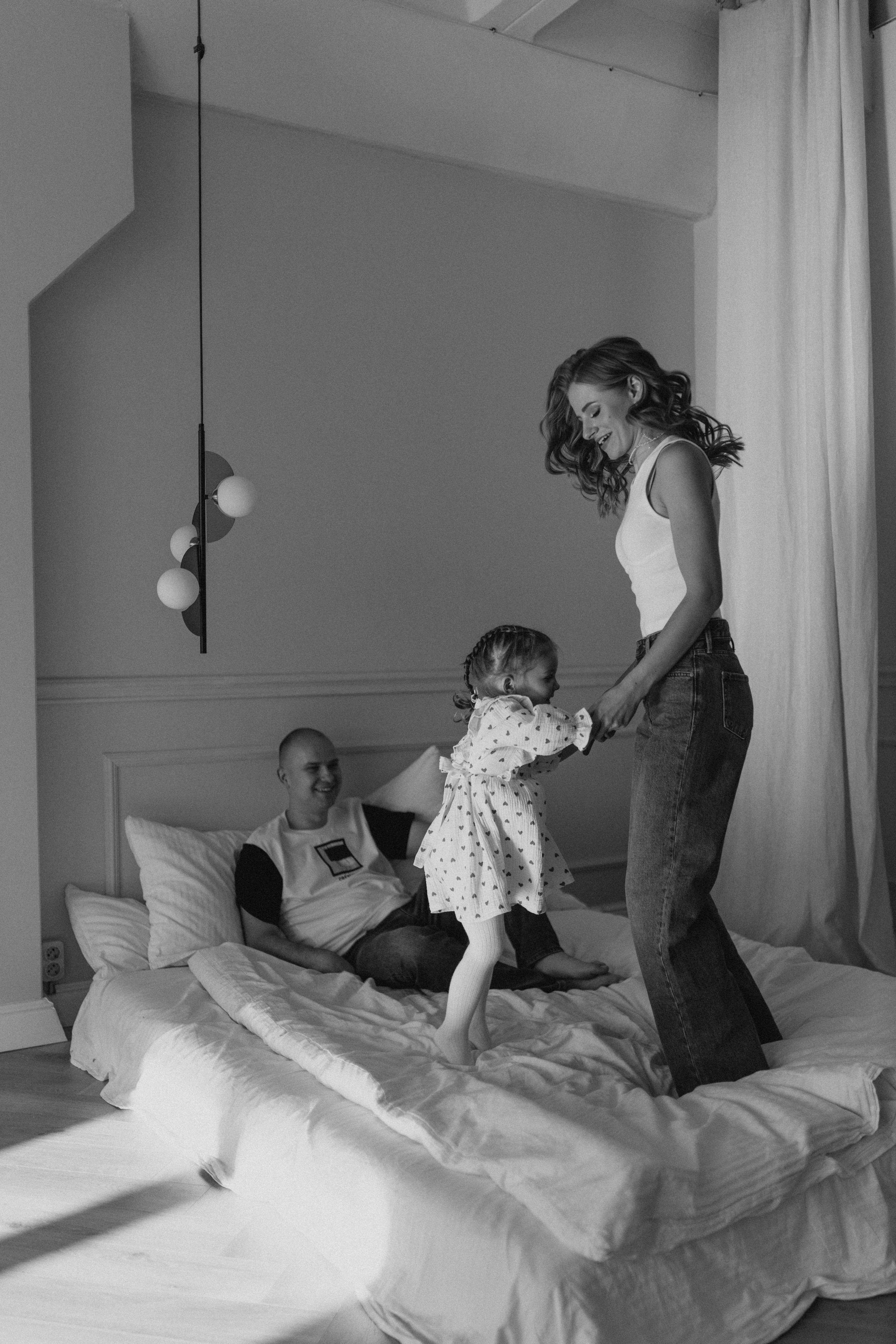 ФОРЕСТ. Cheta Kovalevsky фотографы