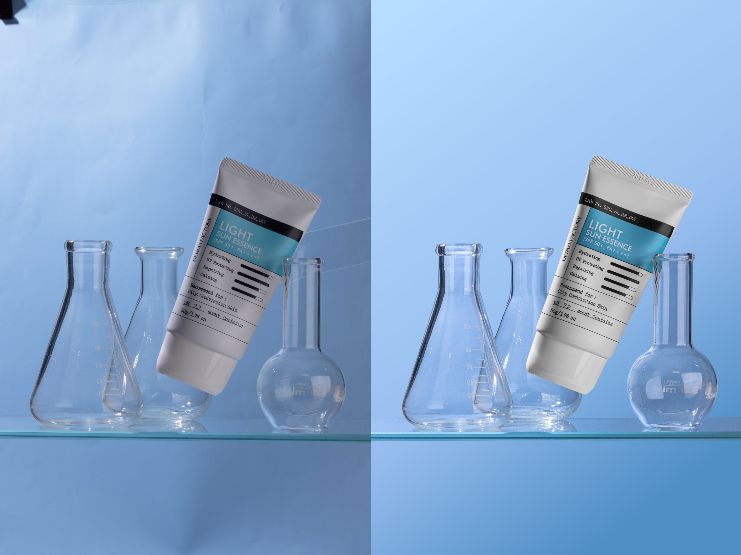 Различные продукты