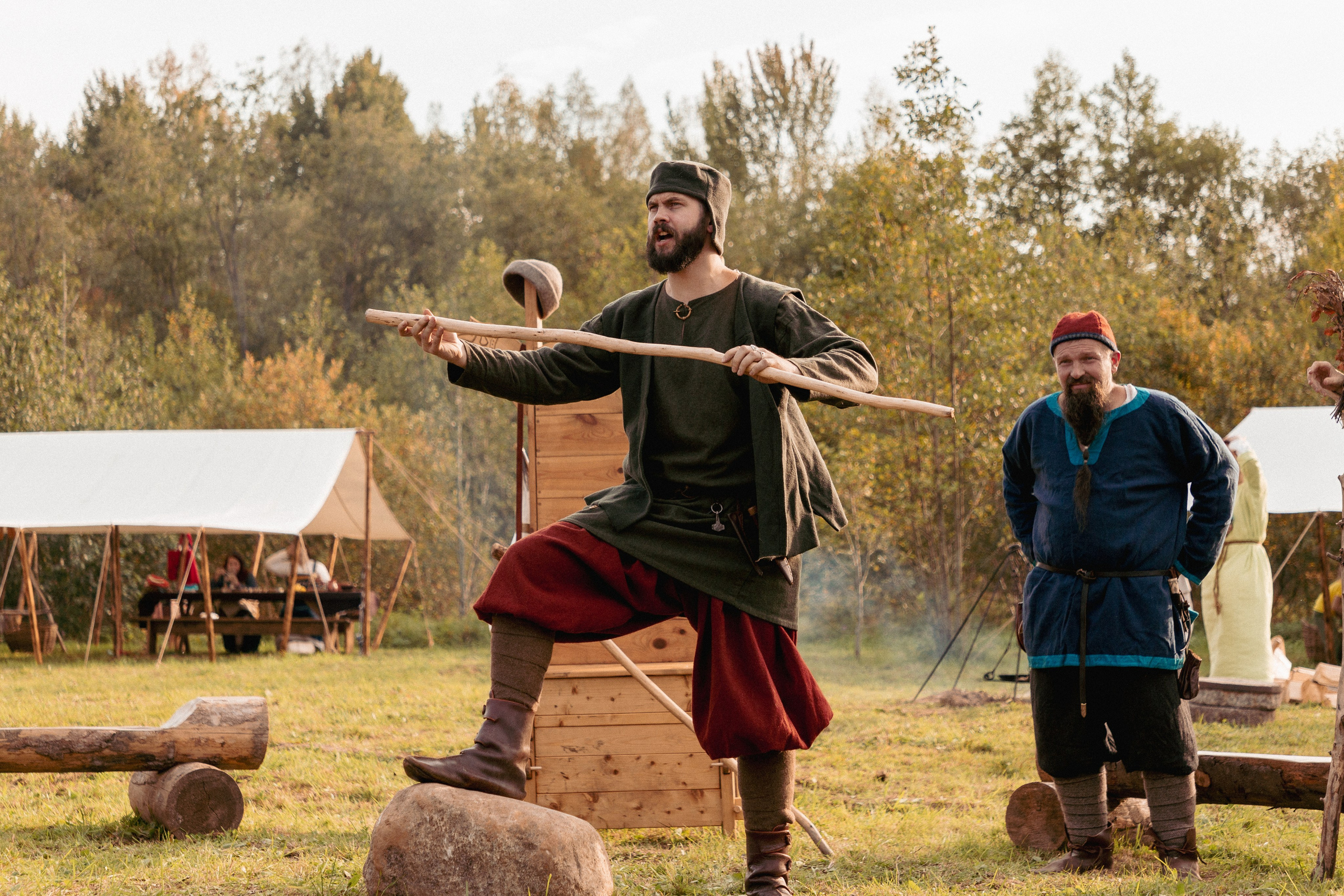 Портфолио фотограф Валерия Кочеткова Санкт-Петербург. Валерия Кочеткова фотограф в Санкт-Петербурге