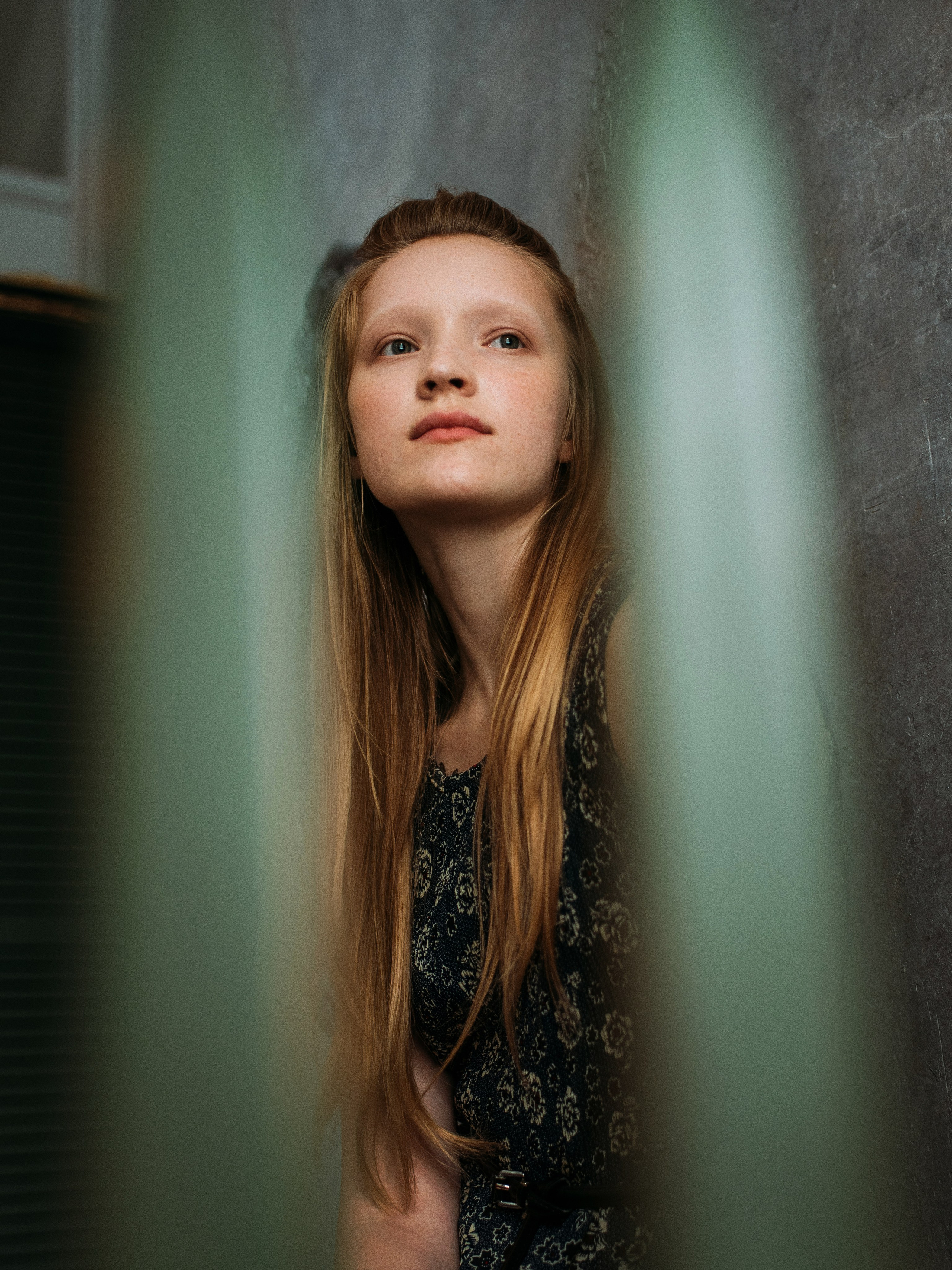 Лера. Свадебный и семейный фотограф в Самаре Надежда Раскина