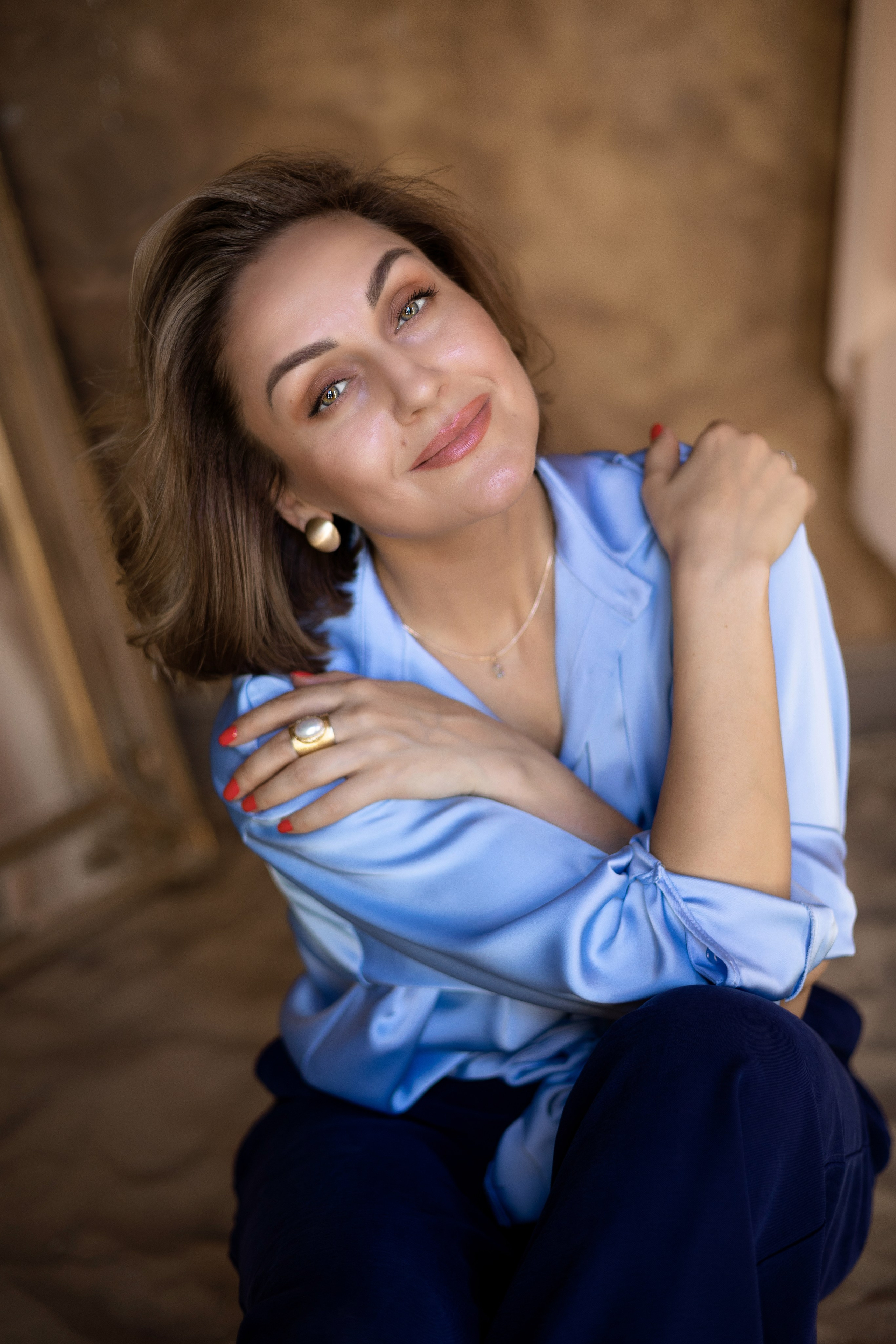 Песочный замок. Выпускные альбомы. Школьный и семейный фотограф Виктория Игнатьева