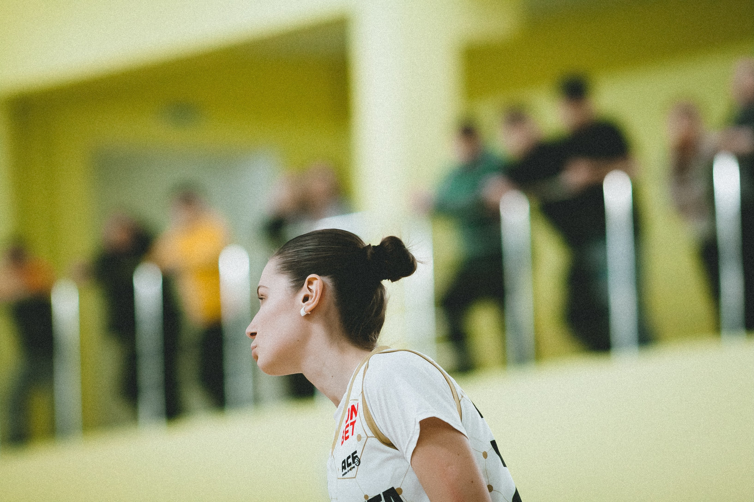 Атланта-Юность / 1. Фотография