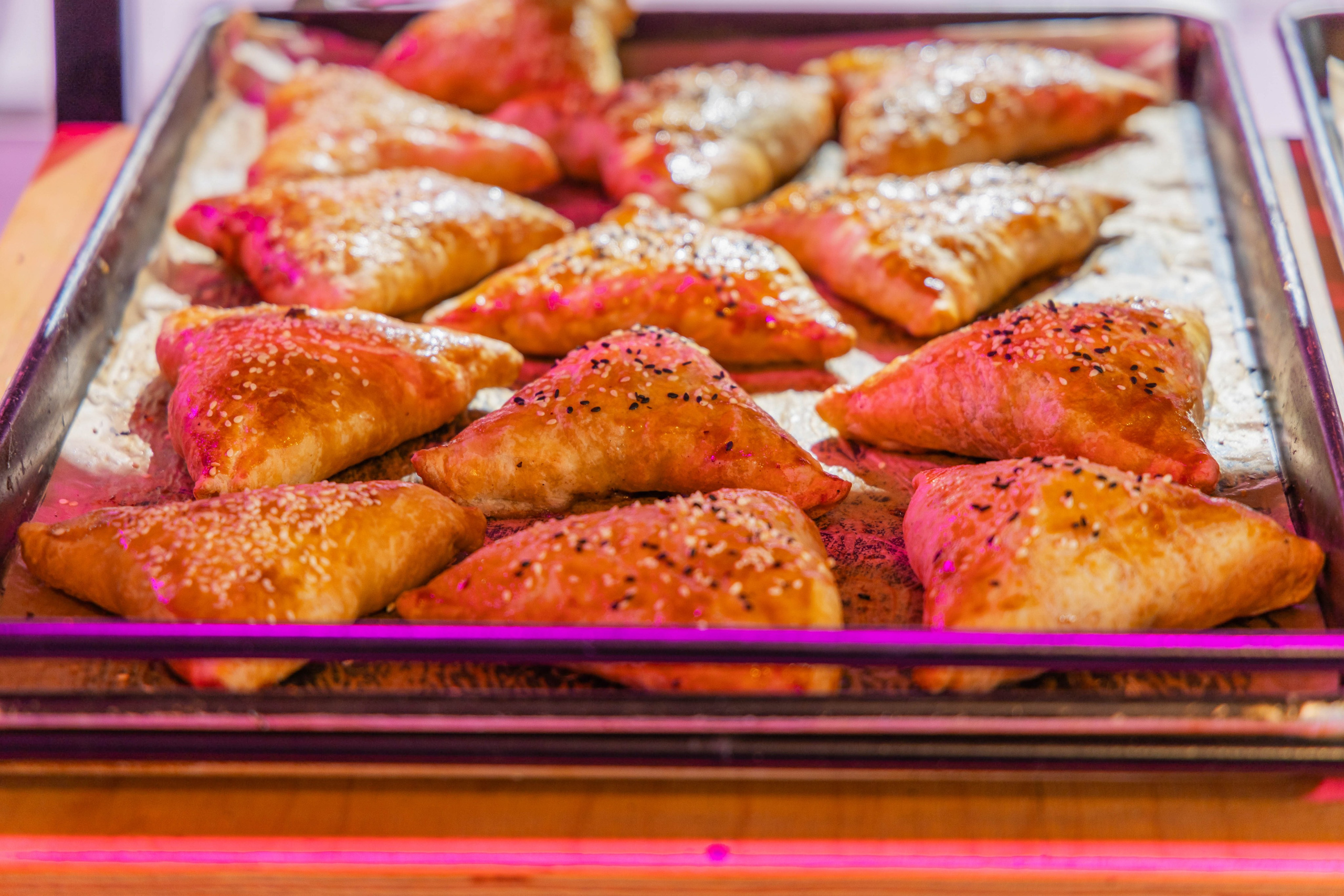 Кафе Чебуреки и Манты. Главная